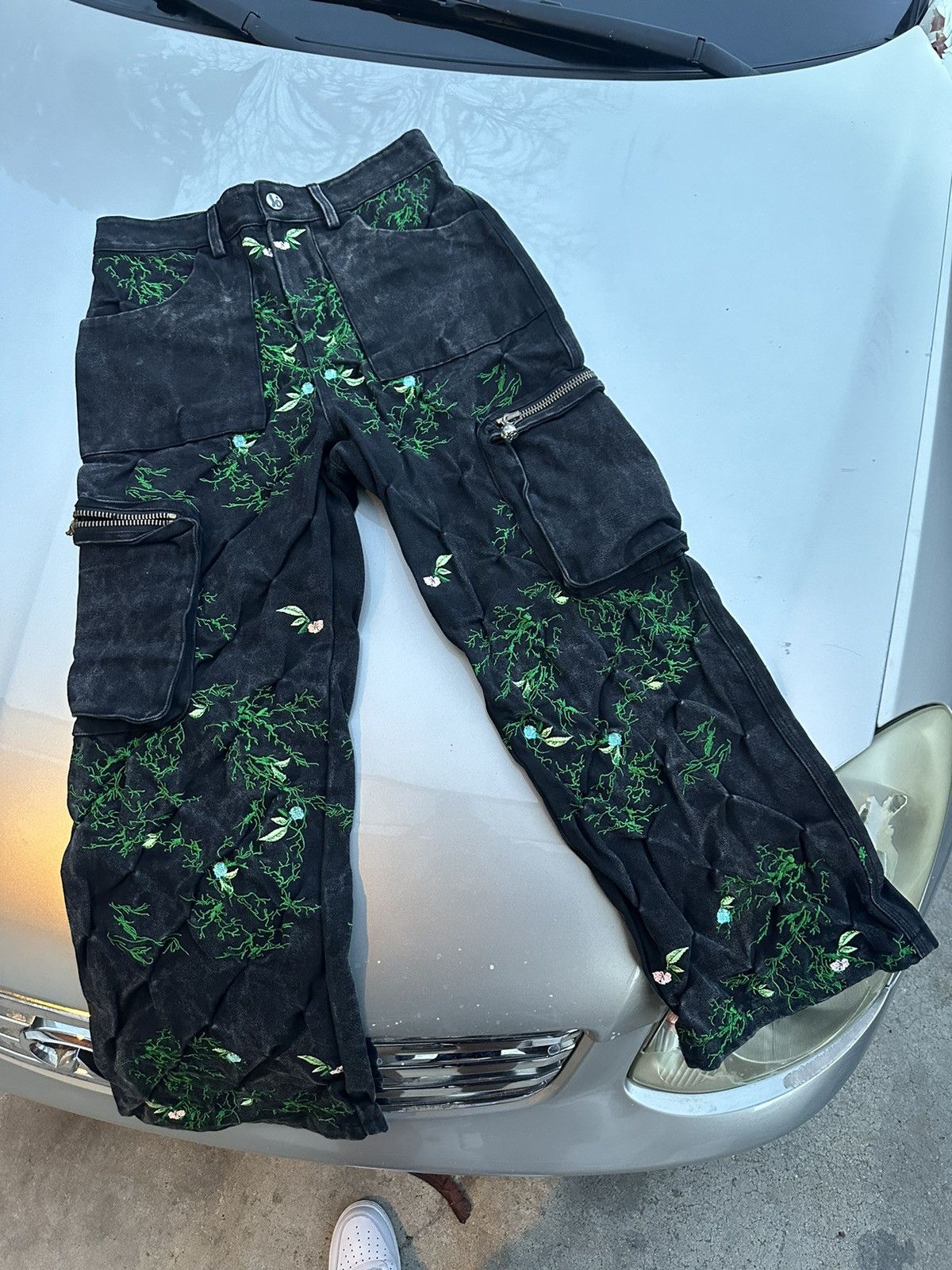 Bad Son Badson® 