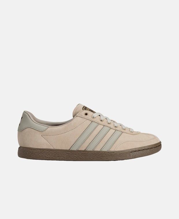 Adidas Failsworth Spzl Sneakers Size US 5.5 / EU 38 - 1 Thumbnail