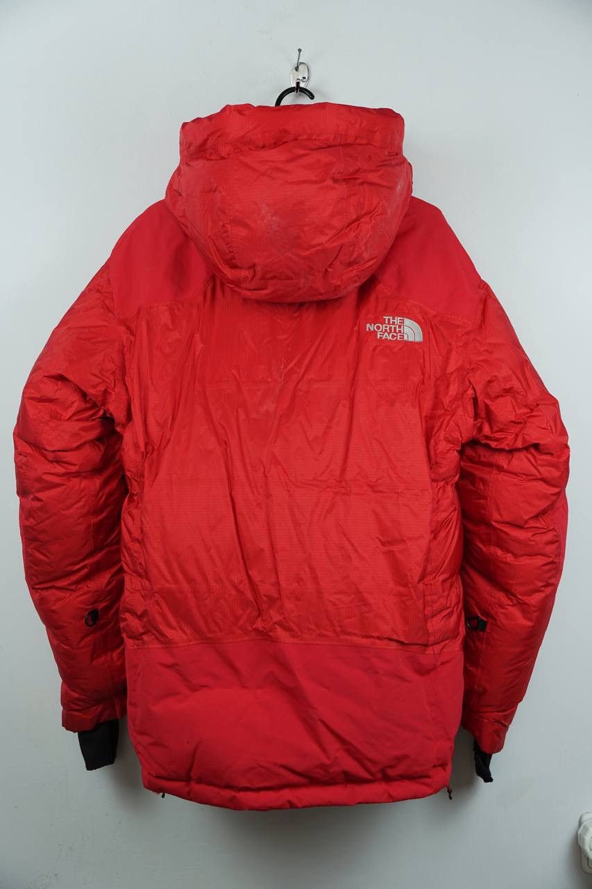 The North Face The North Face Himalaya 900 Size US M / EU 48-50 / 2 - 2 Thumbnail
