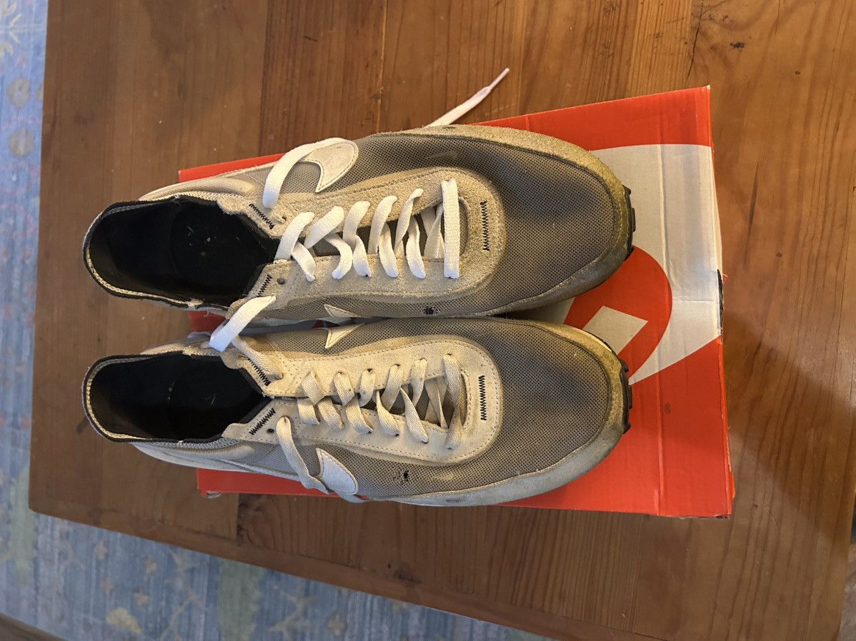 Nike Nike waffle one Size US 12 / EU 45 - 5 Thumbnail
