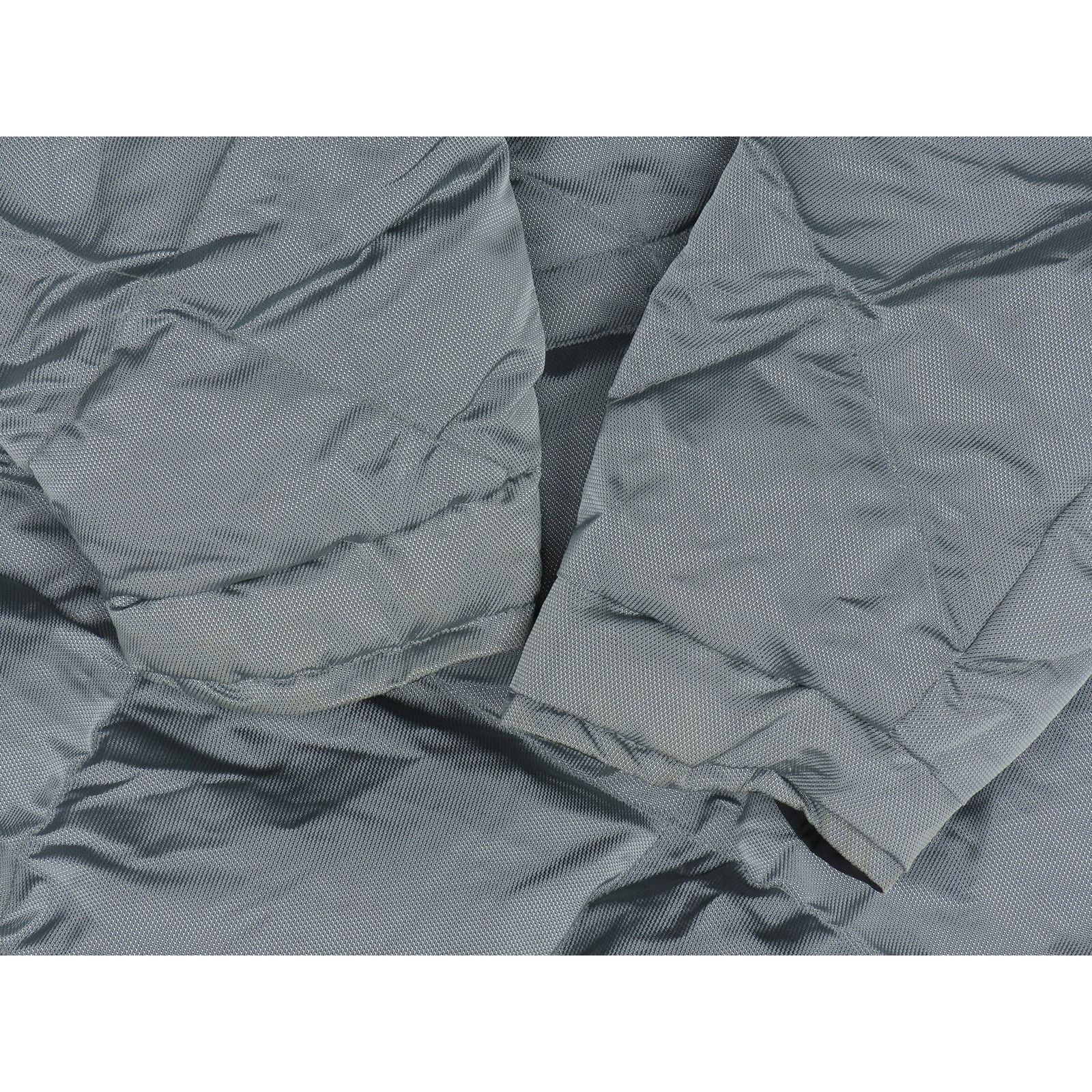 Other Vintage Polo Sport Quilted Quilt Puffer Jacket L Size US L / EU 52-54 / 3 - 18 Thumbnail
