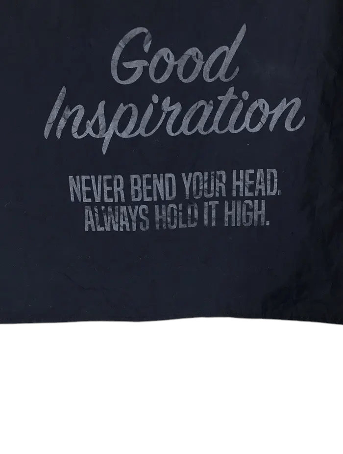 GU × Maison MIHARA YASUHIRO Miharayasuhiro X GU Tshirts Size US L / EU 52-54 / 3 - 6 Thumbnail