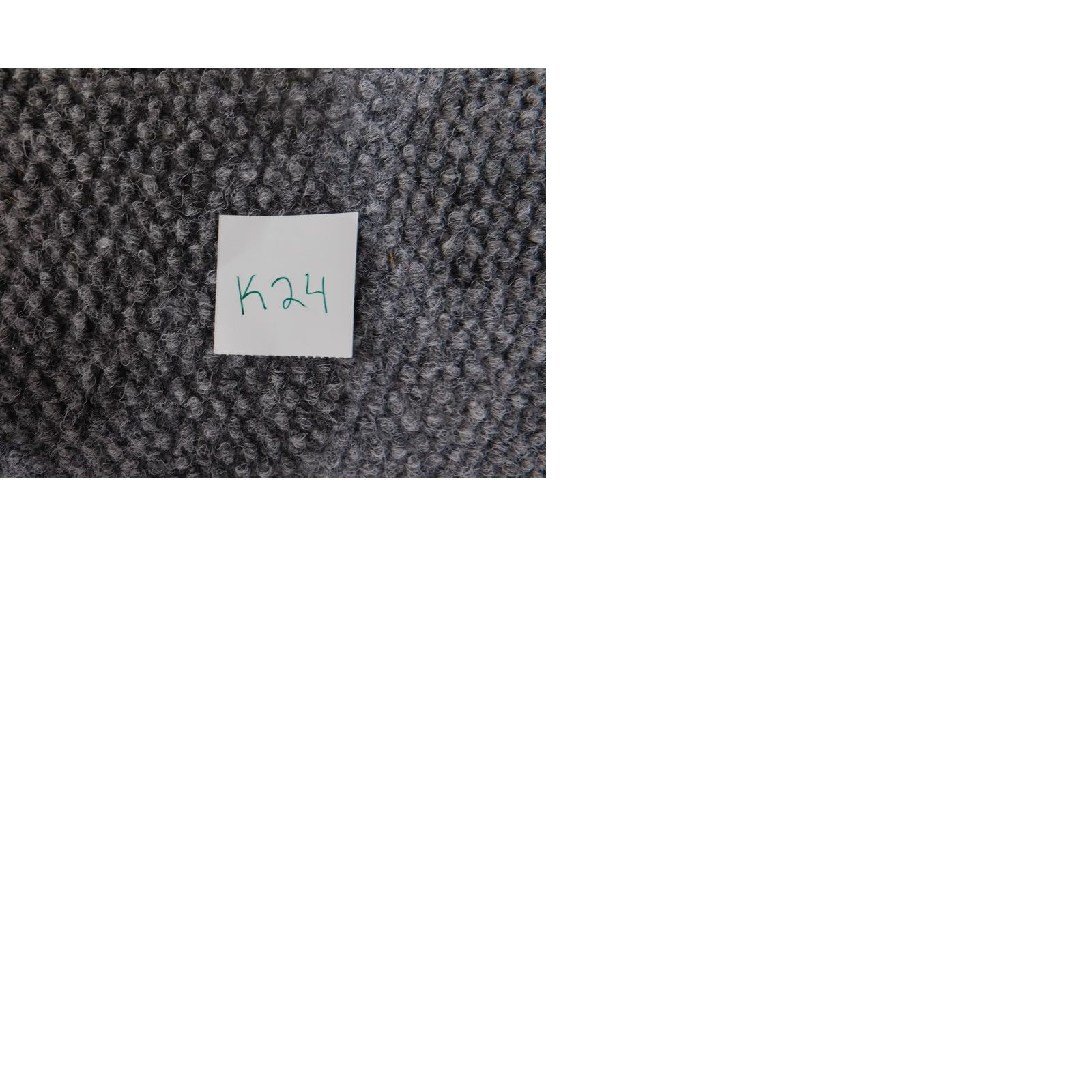 Etro **ETRO Men's Classic Button-Down Blue Striped Shirt Regular Fit** User: ETRO Men's Classic Button-Down Blue Striped Shirt Regular Fit Size 42R - 9 Thumbnail