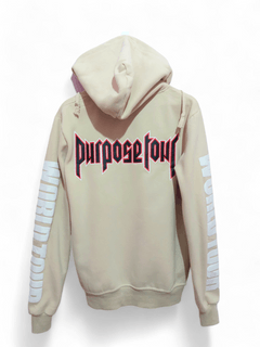 Fear Of God Justin Bieber | Grailed