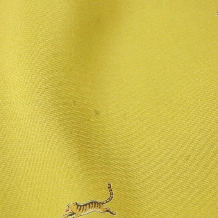 Kenzo KENZO Vintage and second-hand suits Size L / US 10 / IT 46 - 3 Thumbnail