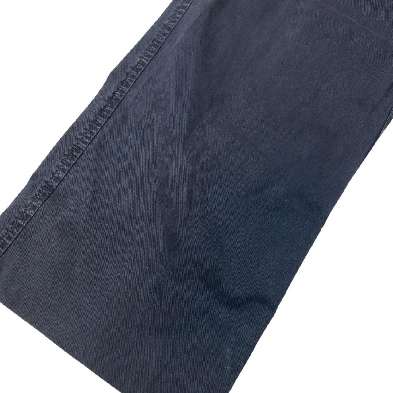 C.P. Company Vintage CP Company Trousers Size W32 Size US 32 / EU 48 - 6 Thumbnail