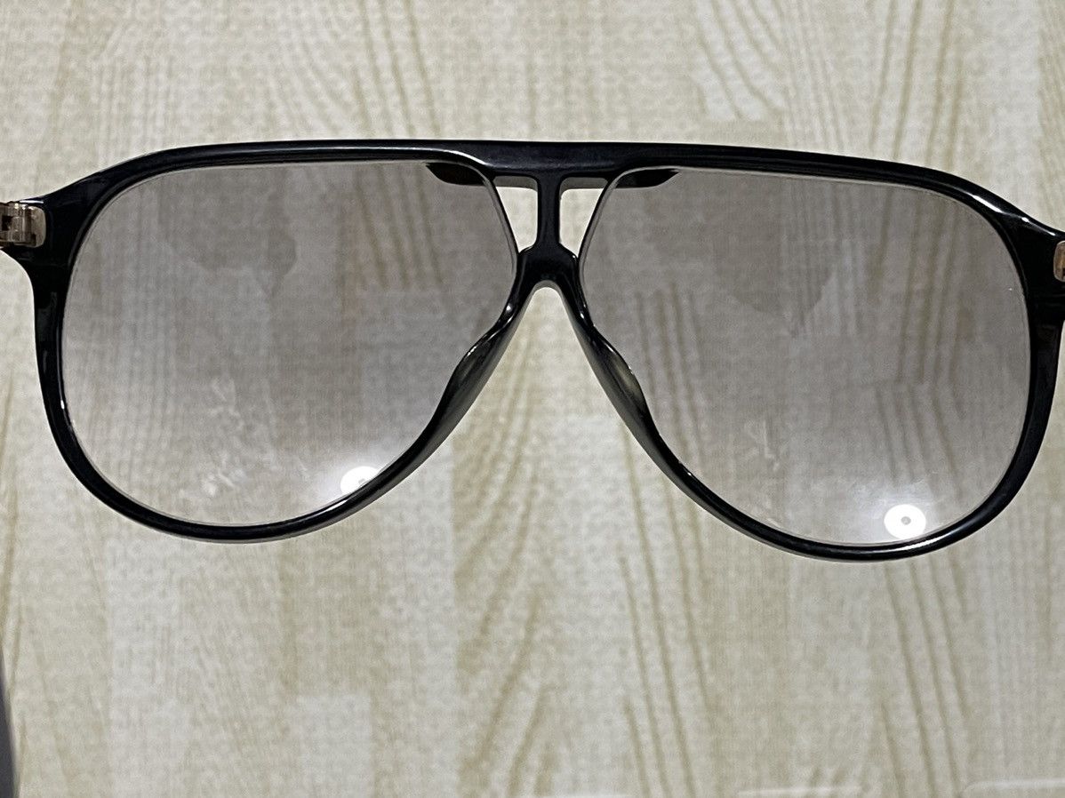 Yves Saint Laurent YSL eyewear Size ONE SIZE - 4 Thumbnail
