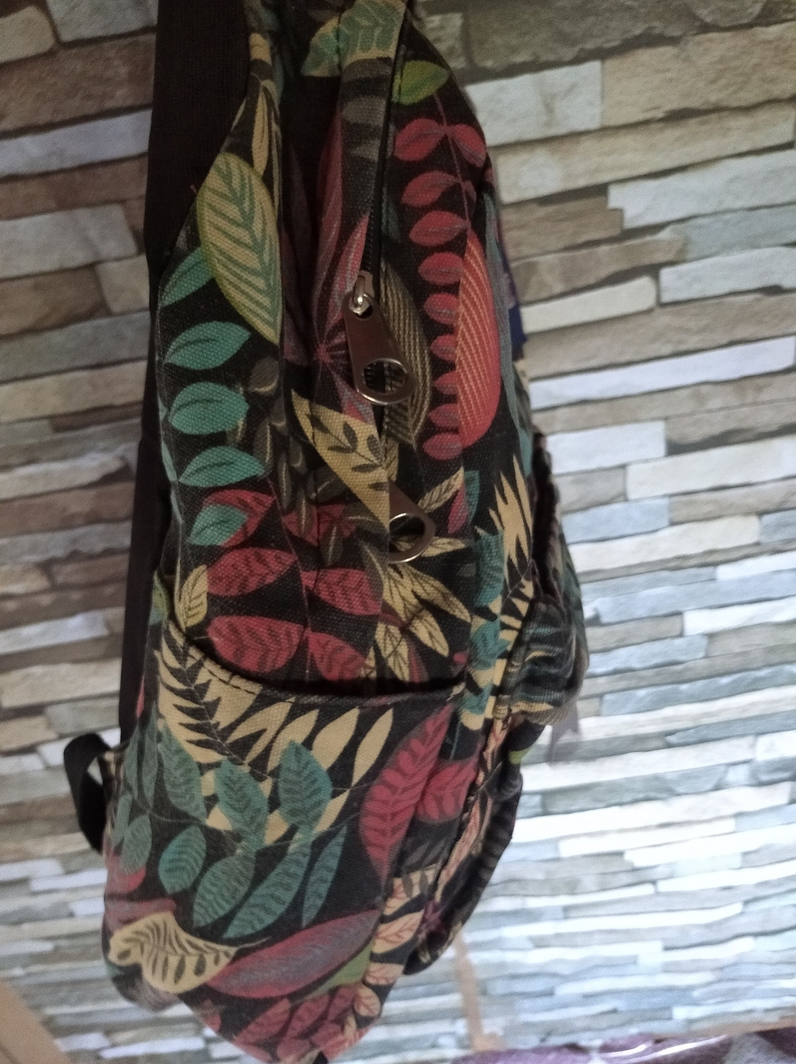 Jansport Jansport backpack Size ONE SIZE - 5 Thumbnail