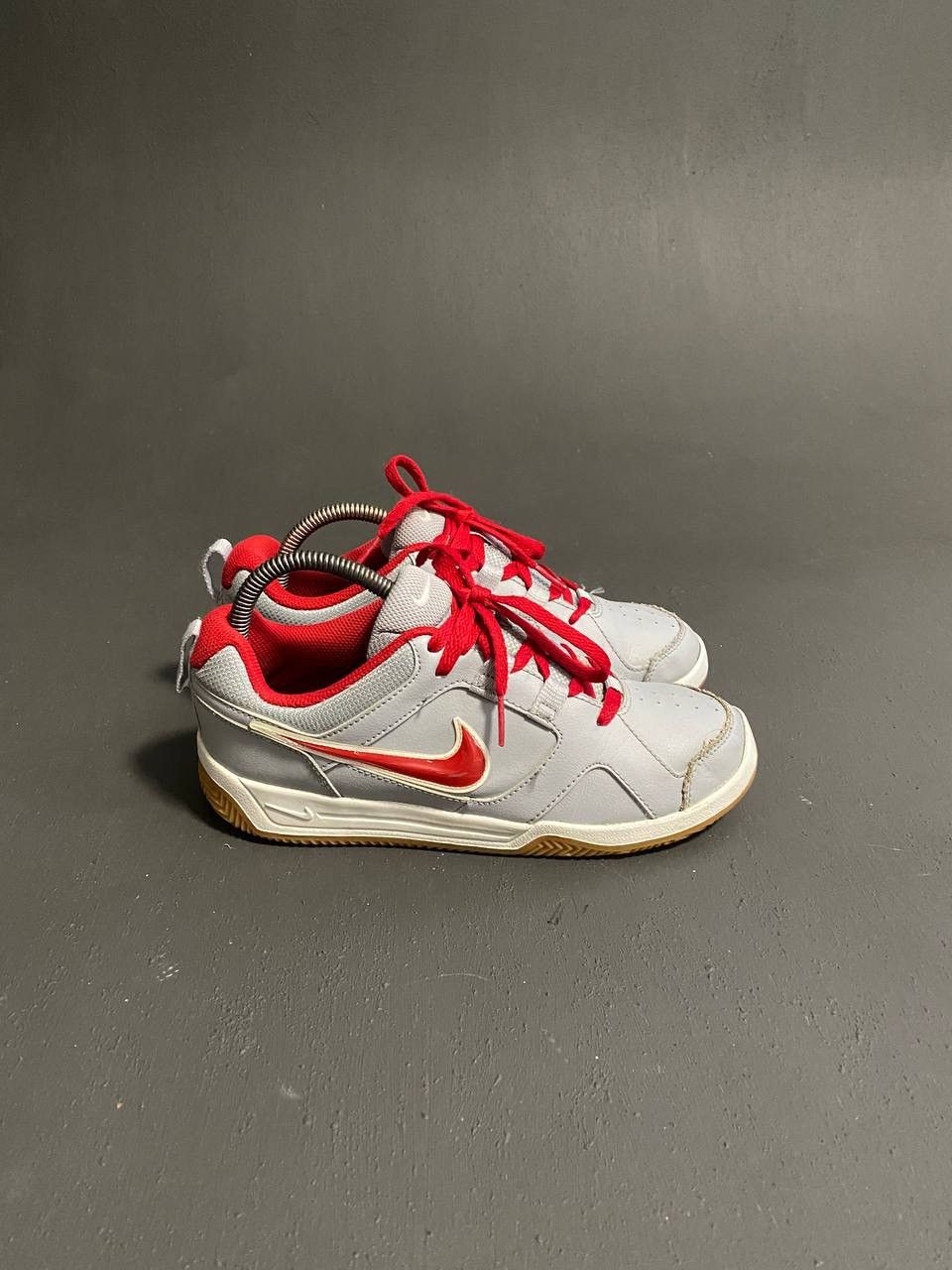 Nike Nike Original Lykin Size US 8 / IT 38 - 1 Thumbnail