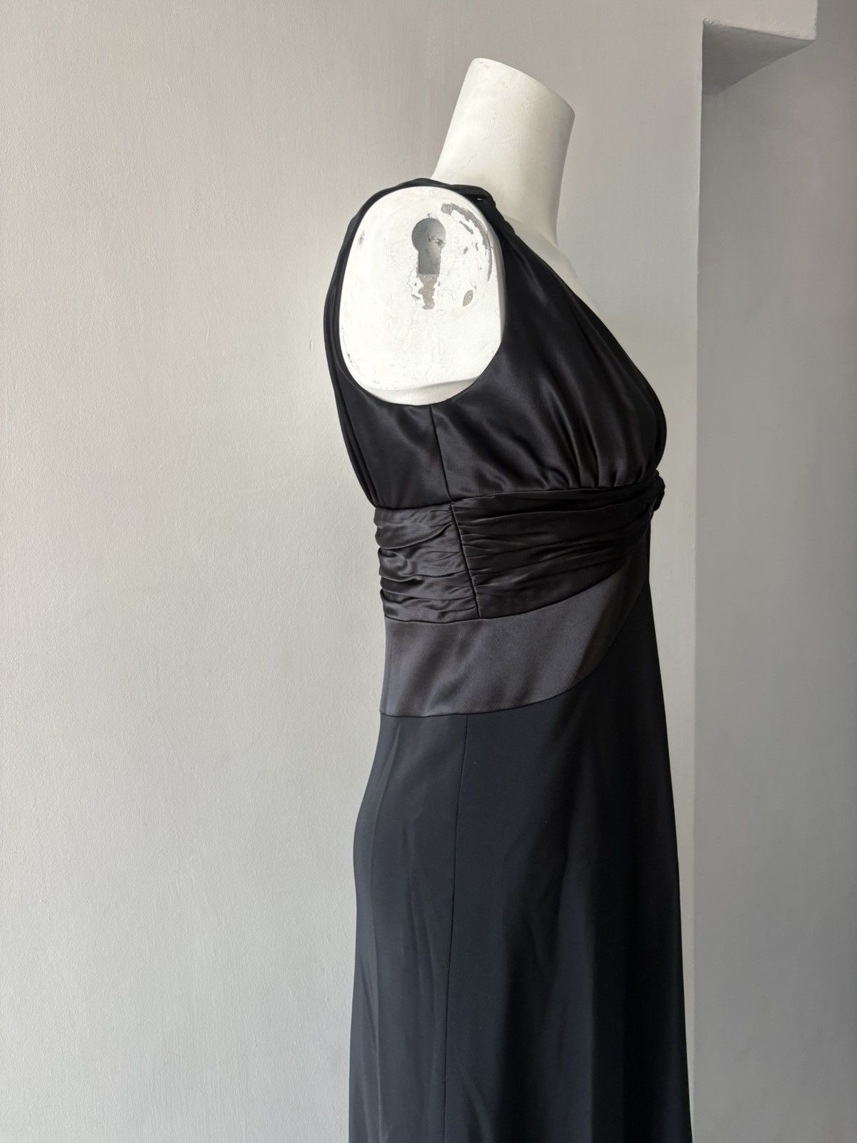 Anne Klein Anne Klein dress Size L / US 10 / IT 46 - 20 Thumbnail