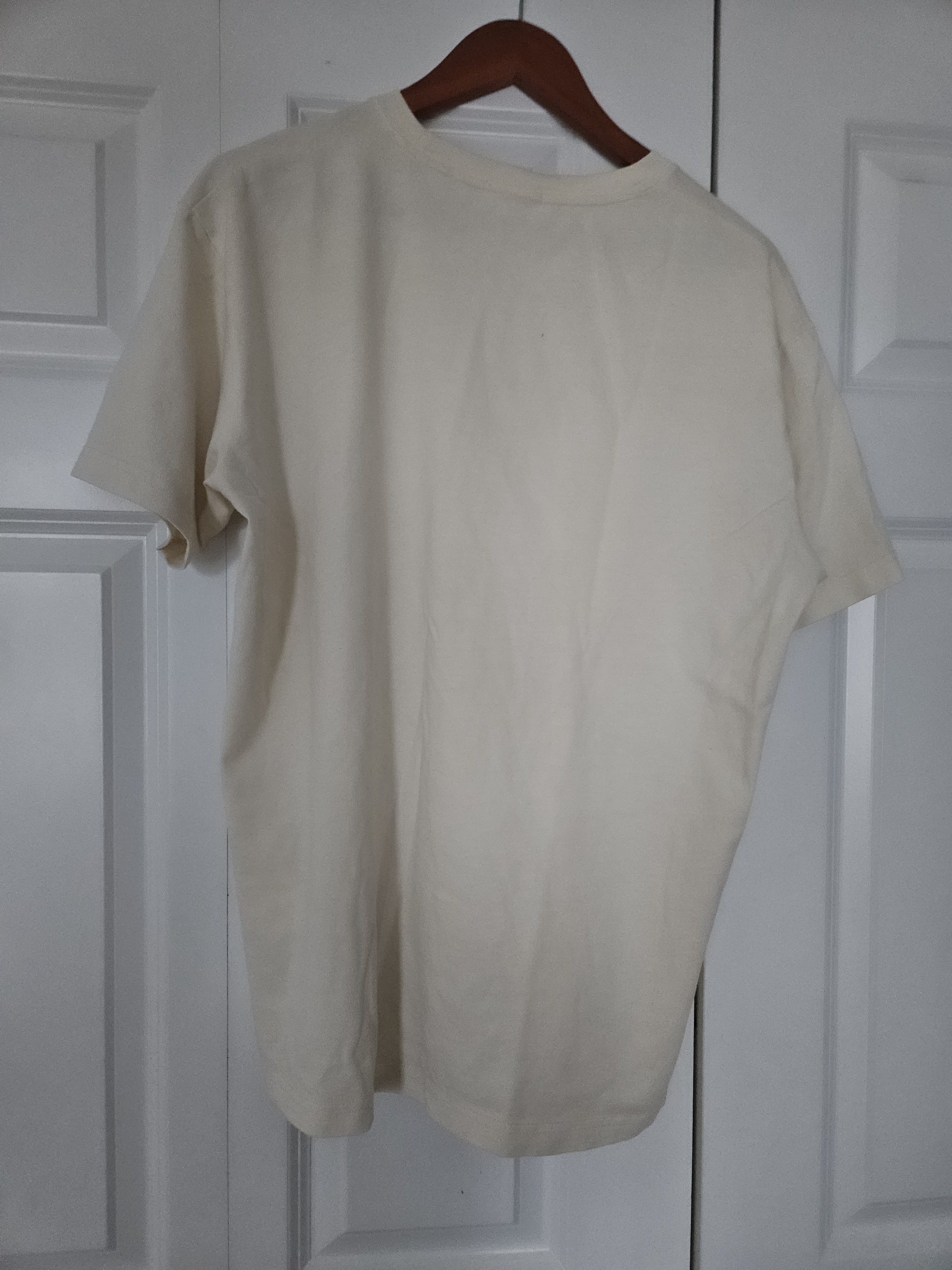 Kith Kith LAX Tee 'Whirl' Size US M / EU 48-50 / 2 - 3 Thumbnail