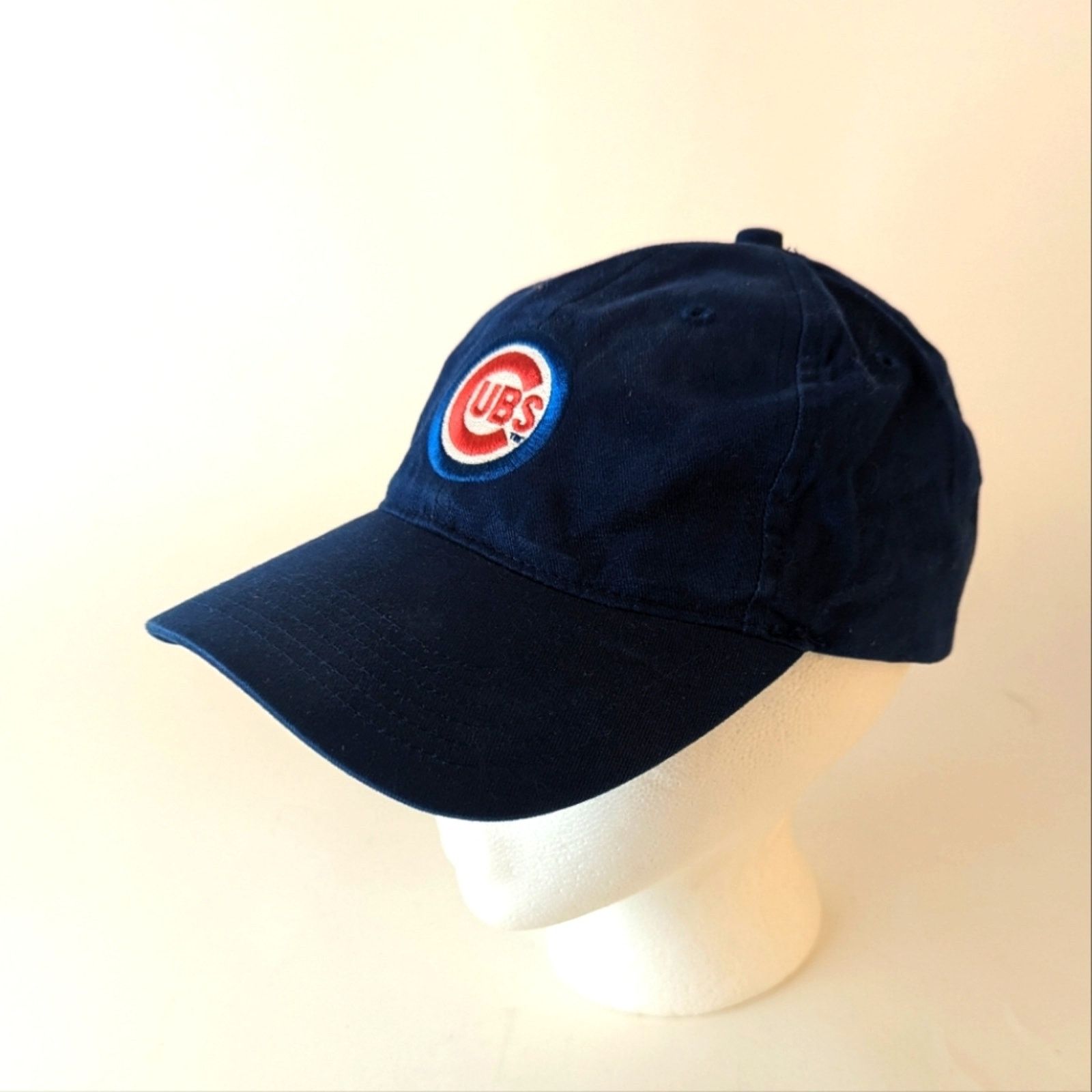 Other Cubs Sponsored Hat Size ONE SIZE - 1 Thumbnail
