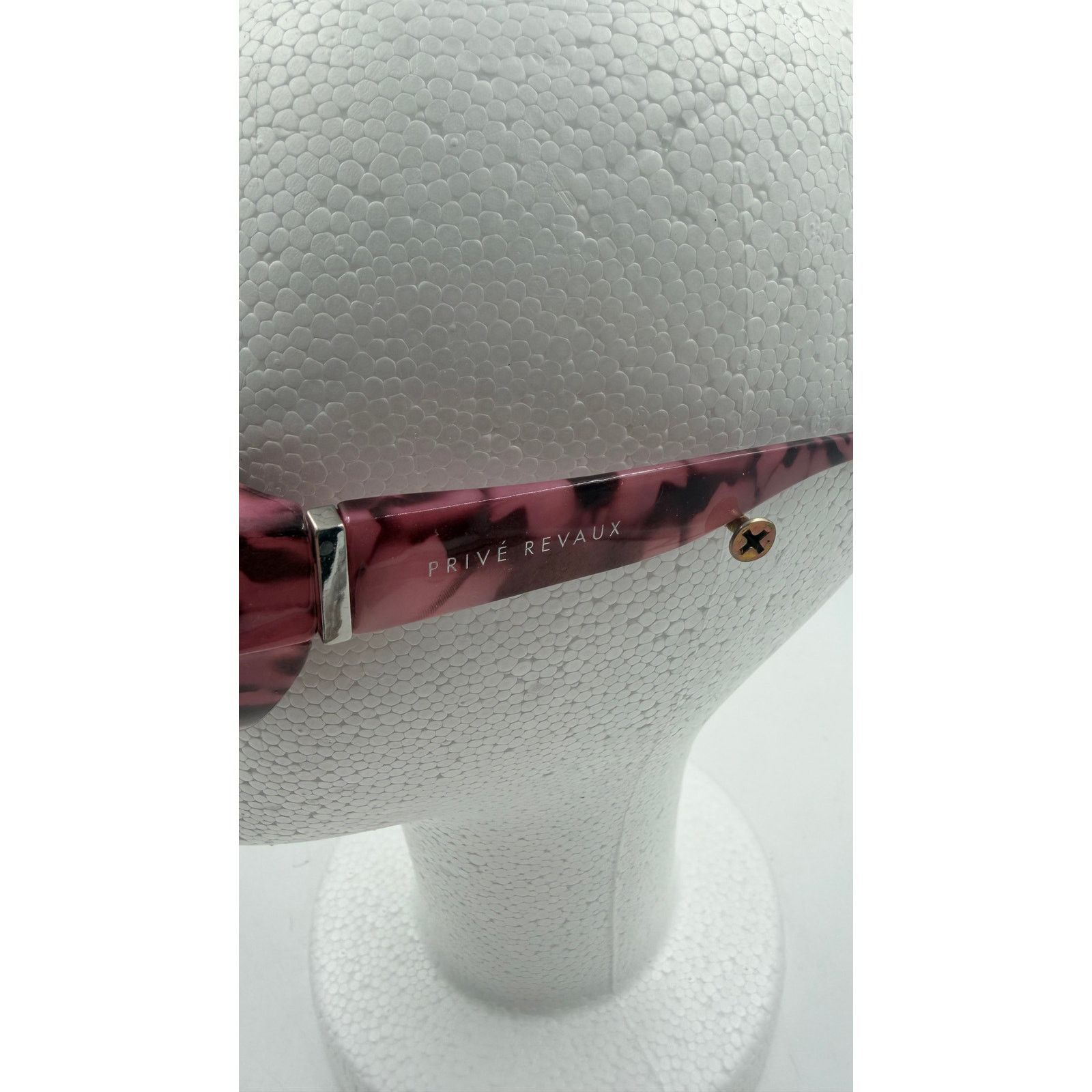 Other The Prep Fit C71 58-17-135 CAT 3 Womens Sunglasses Size ONE SIZE - 3 Thumbnail