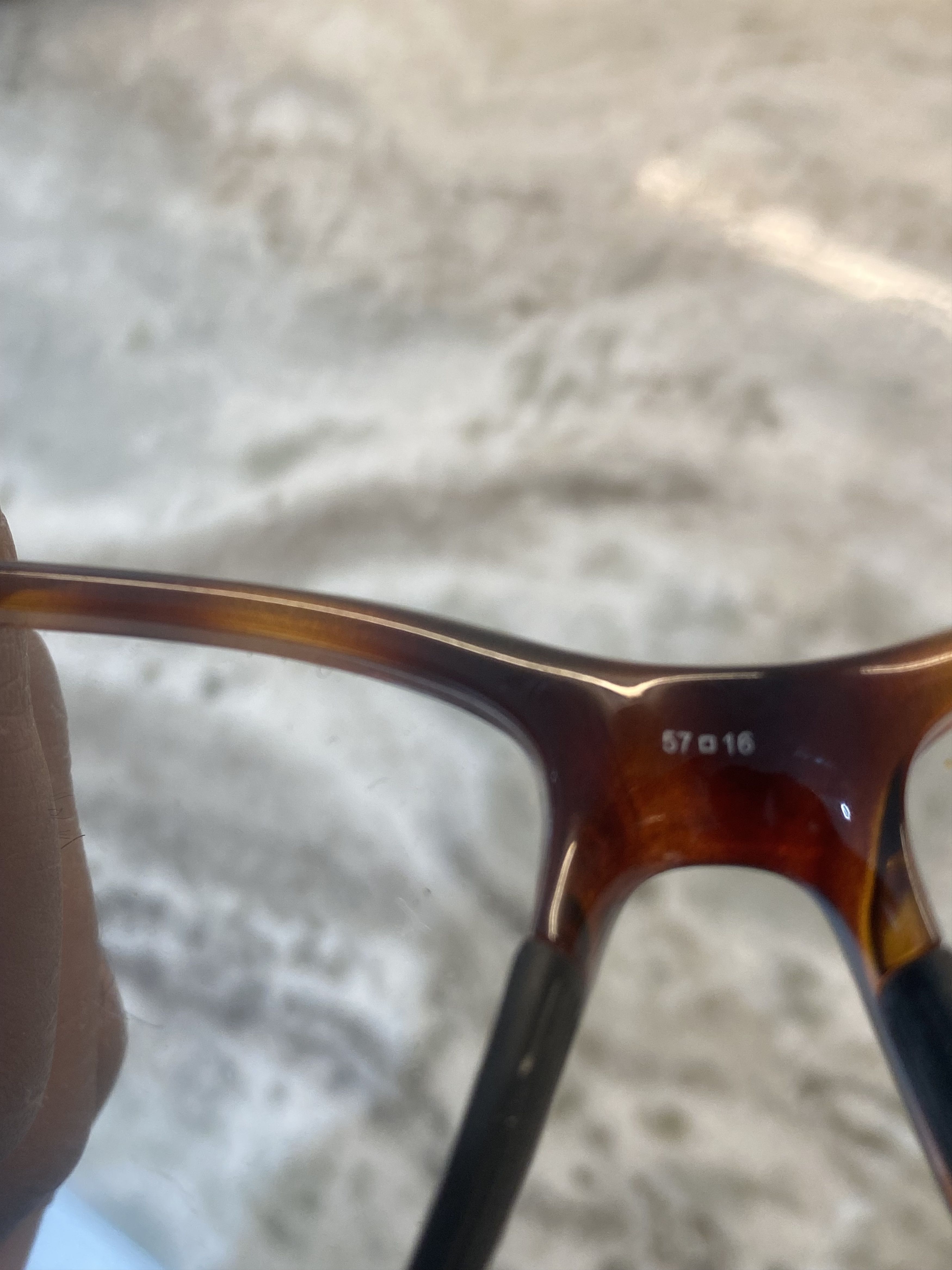 Costa Del Mar Costa Del Mar Glasses Size ONE SIZE - 7 Thumbnail