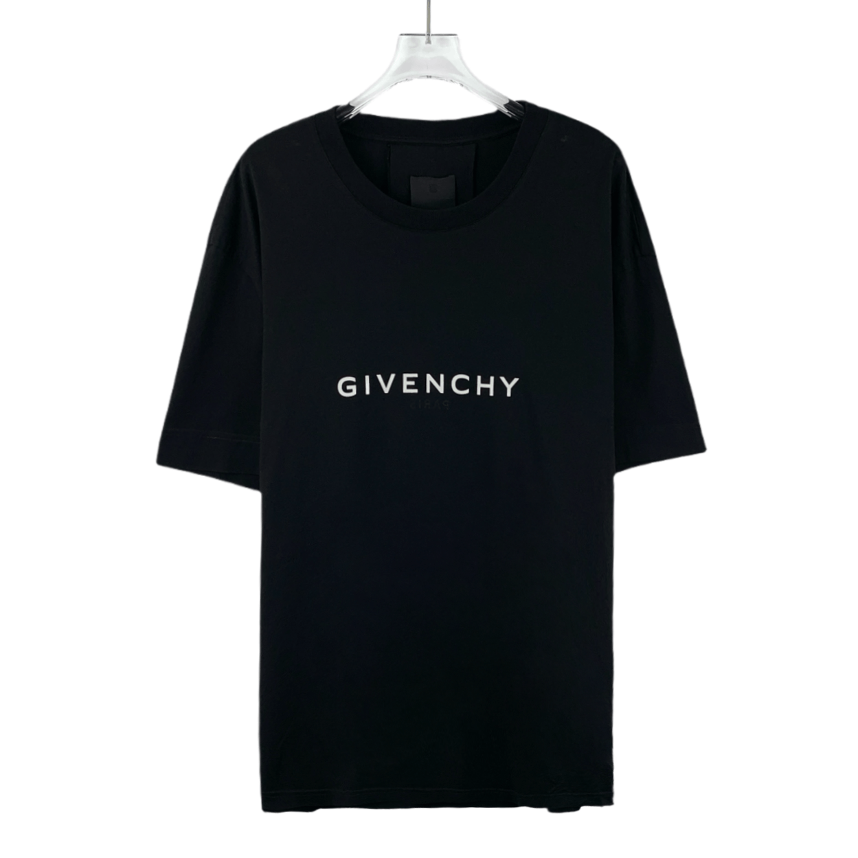 Givenchy × Riccardo Tisci Givenchy Ricardo tisci birds of