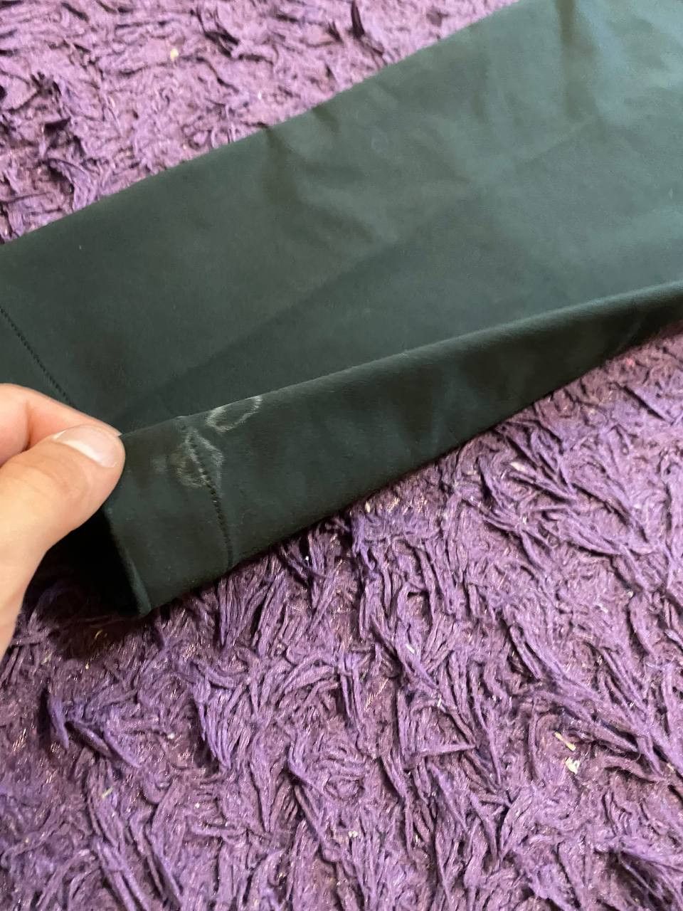 Nike Nike Pants Size US 34 / EU 50 - 6 Thumbnail