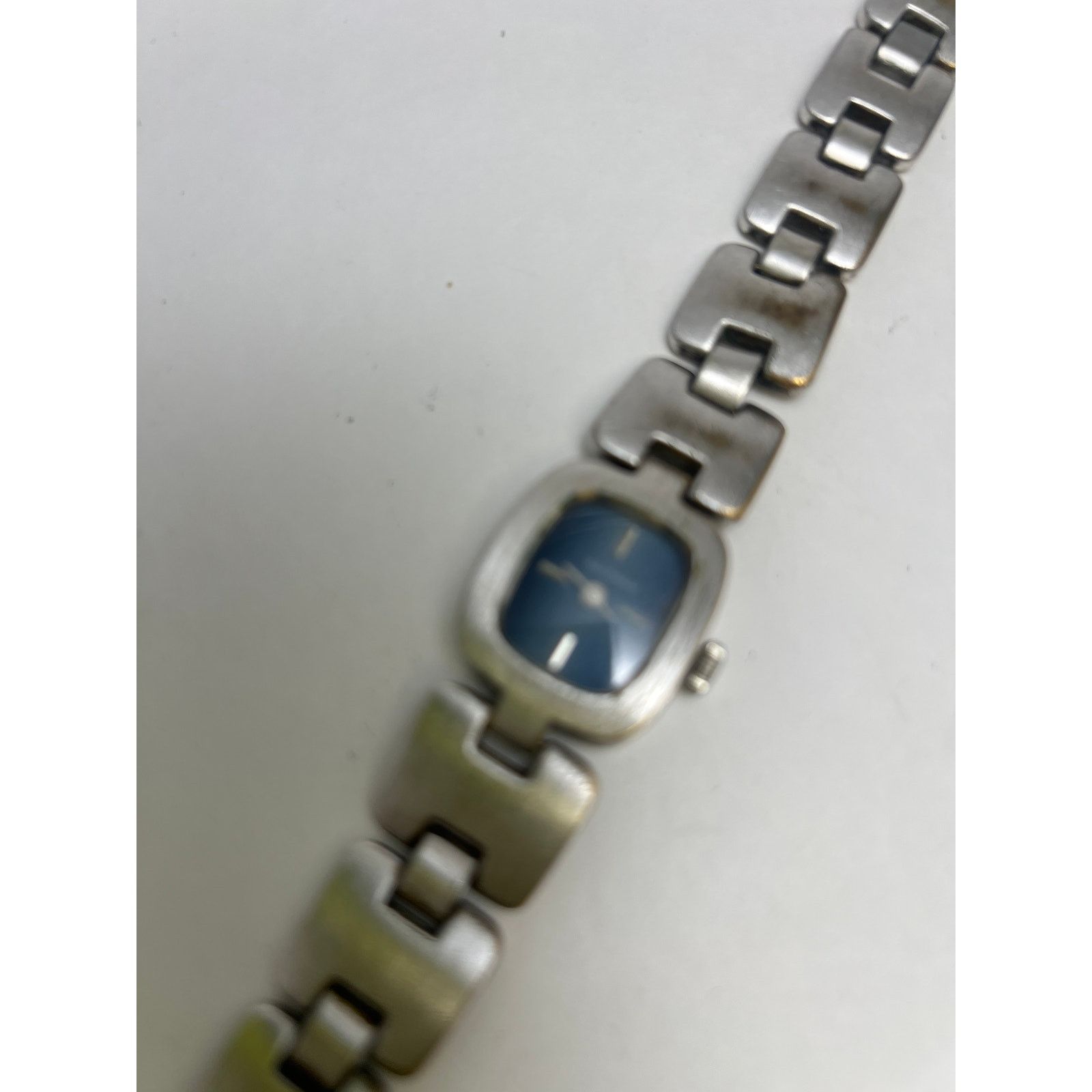 Other Vintage Waltham ladies wind up 17 jewels watch Size ONE SIZE - 3 Thumbnail