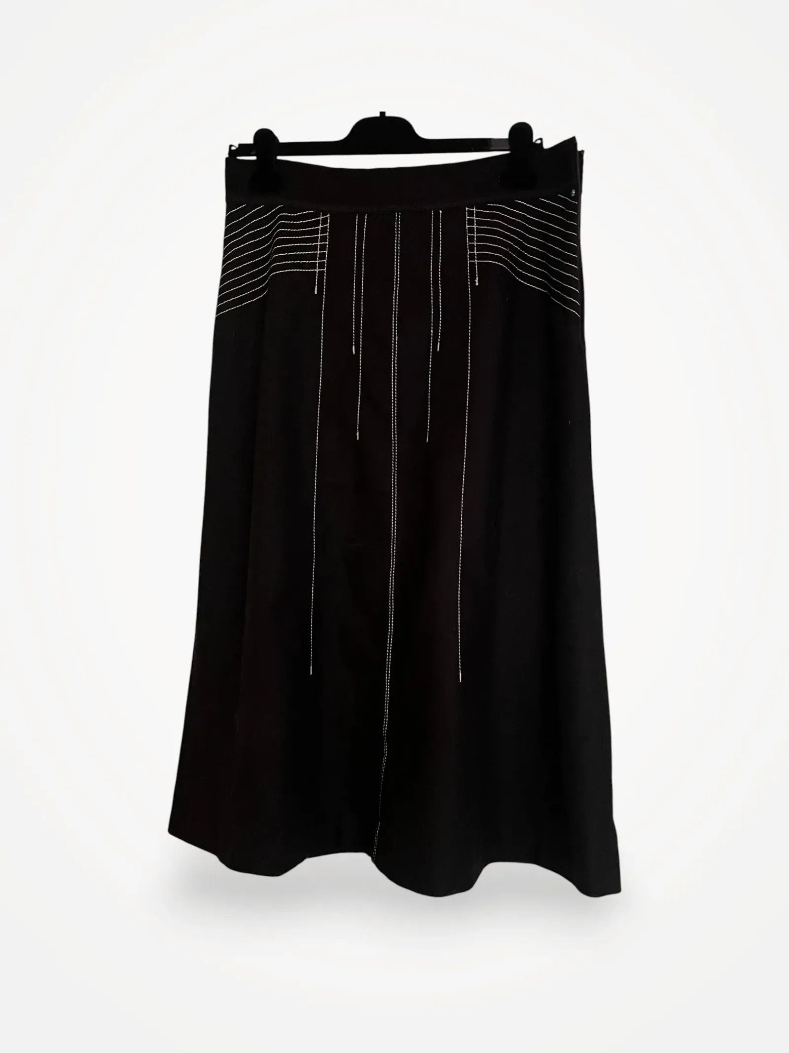 Sportmax Sportmax Code Skirt Size 36" / US 14 / IT 50 - 1 Thumbnail