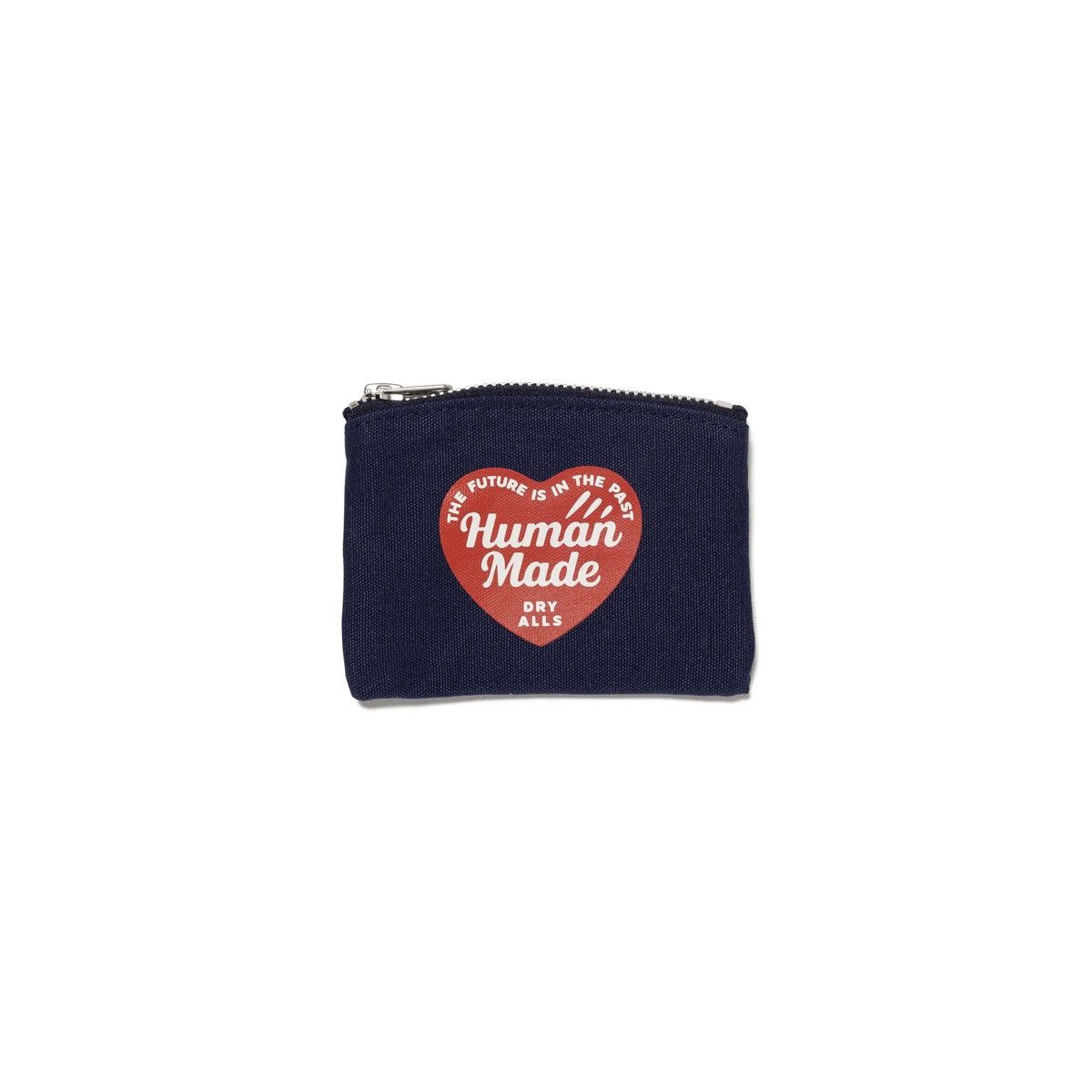 Human Made Human Made Card Case Size ONE SIZE - 1 Thumbnail