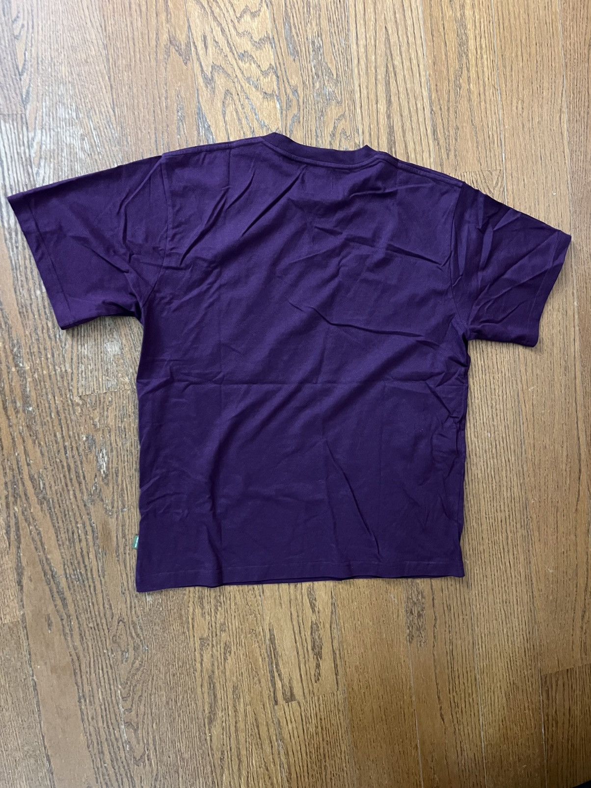 Heaven by Marc Jacobs Gummy bear tee Size US XL / EU 56 / 4 - 2 Thumbnail