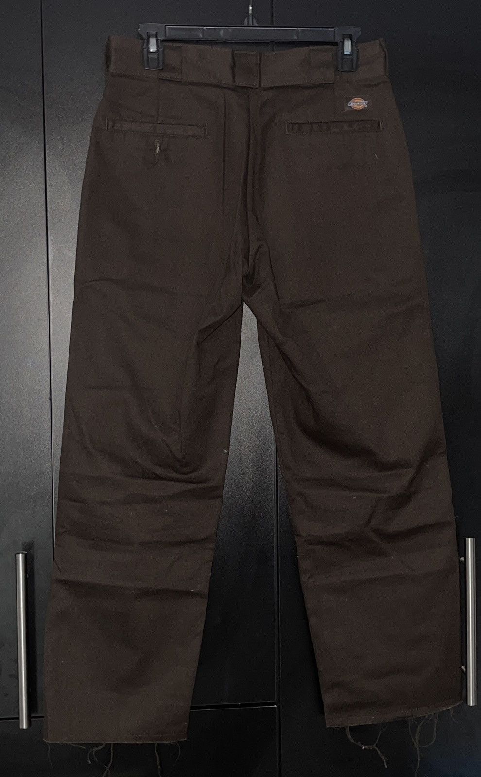 Dickies Dickies 874 Work Pants Size US 30 / EU 46 - 2 Thumbnail