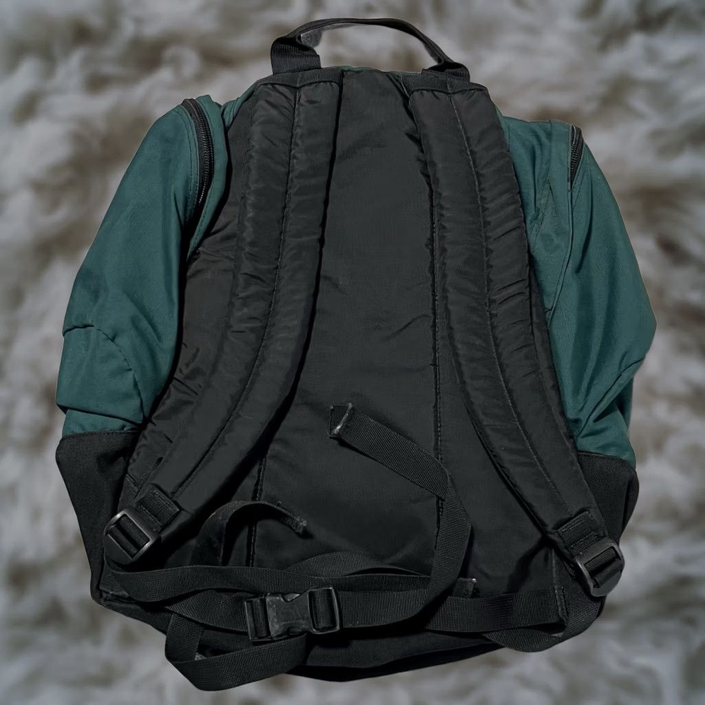 osprey backpack 65 litres Osprey Ariel 65, Medium Grey / WM/L