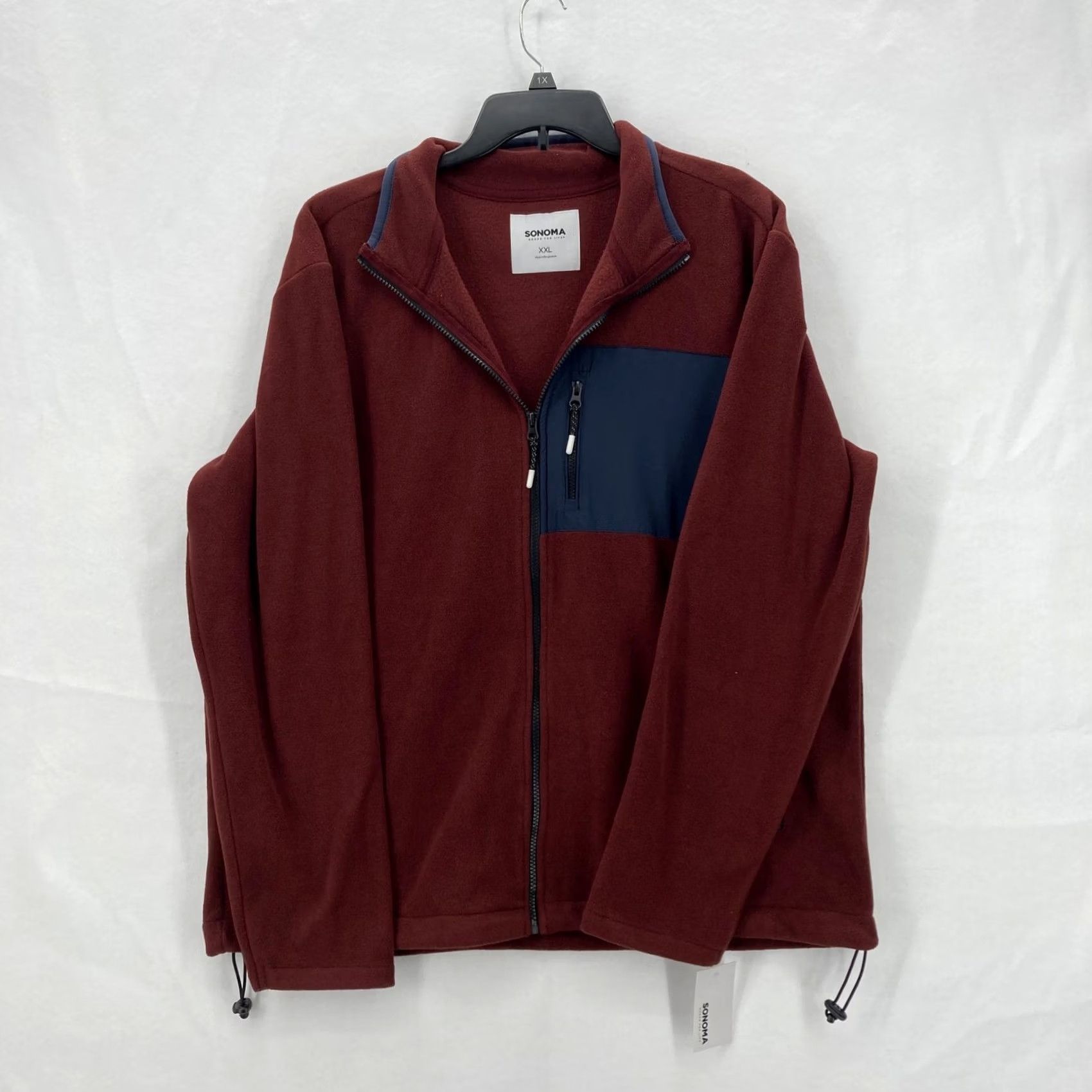 Vintage VINTAGE? No. Size US XXL / EU 58 / 5 - 2 Thumbnail