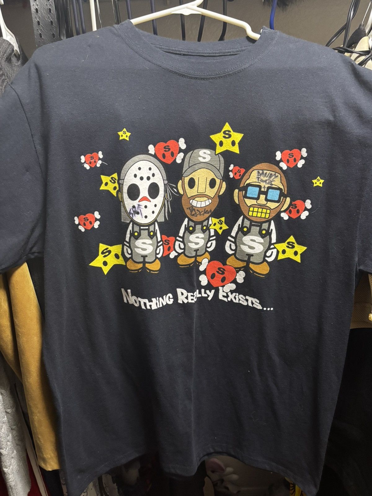 Sukamii