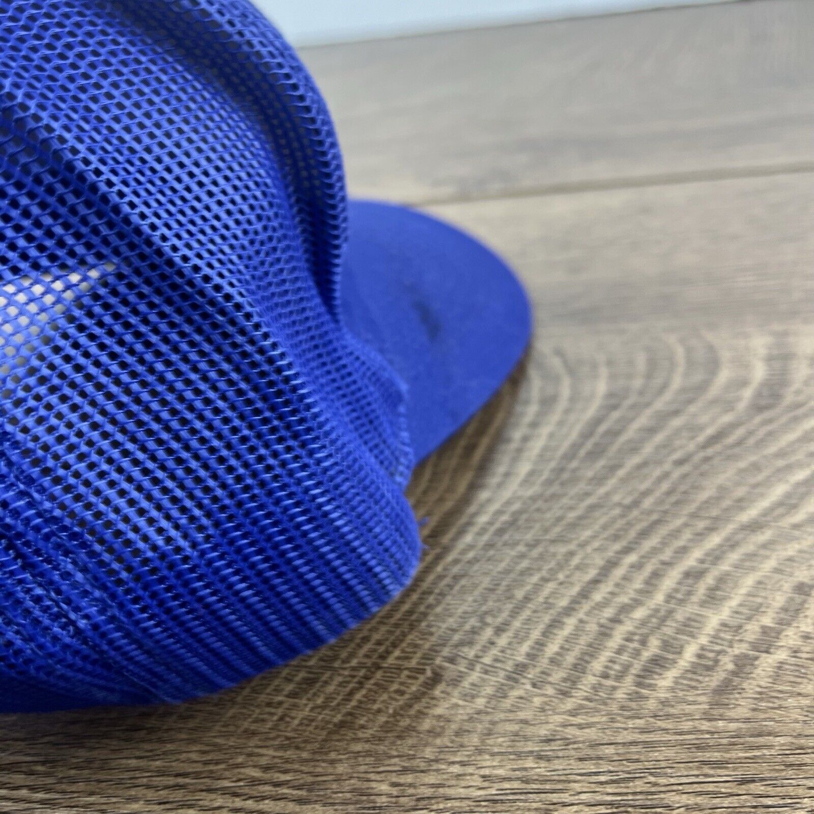 Other Bass Pro Snapback Hat Bass Pro Shops Blue Adjustable Hat Adu Size ONE SIZE - 11 Thumbnail