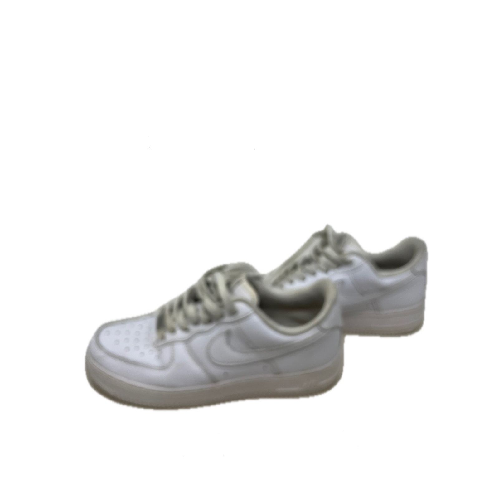 Nike Nike Air Force 1 Low '07 Womans 8.5 Size US 8.5 / IT 38.5 - 2 Thumbnail