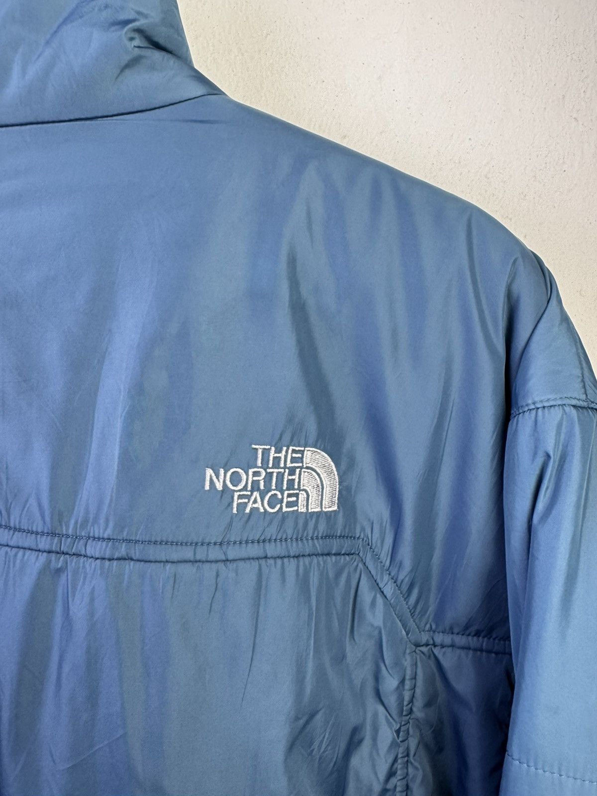 The North Face The North Face Jacket Size US XL / EU 56 / 4 - 7 Thumbnail