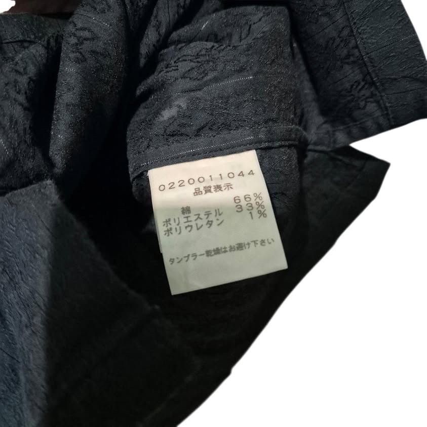 5351 POUR LES HOMMES 5351 pourles homme shirts Size US M / EU 48-50 / 2 - 4 Thumbnail