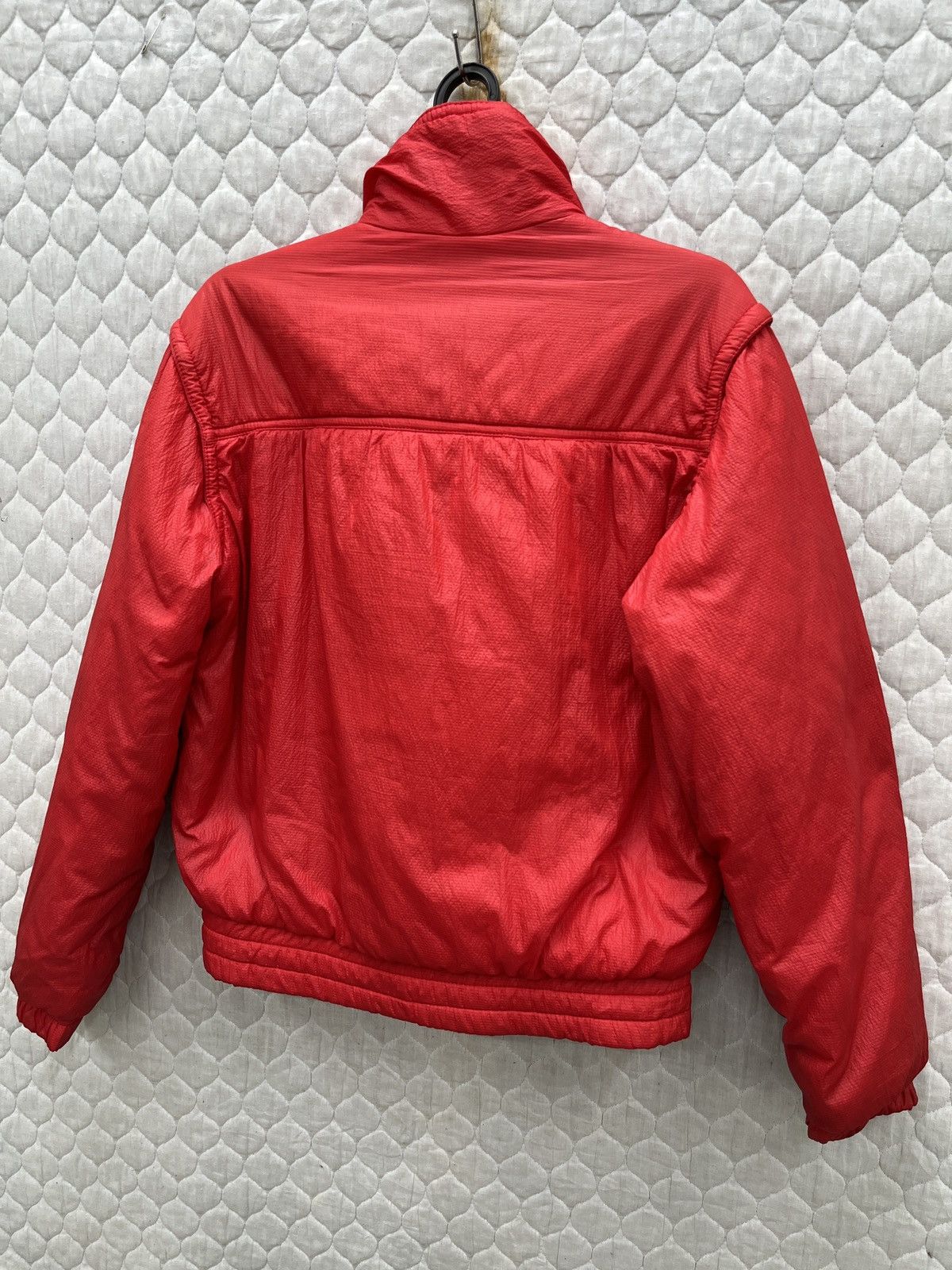 Fusalp 🔥🔥🔥STEALS FUSALP JACKET Size US S / EU 44-46 / 1 - 6 Thumbnail