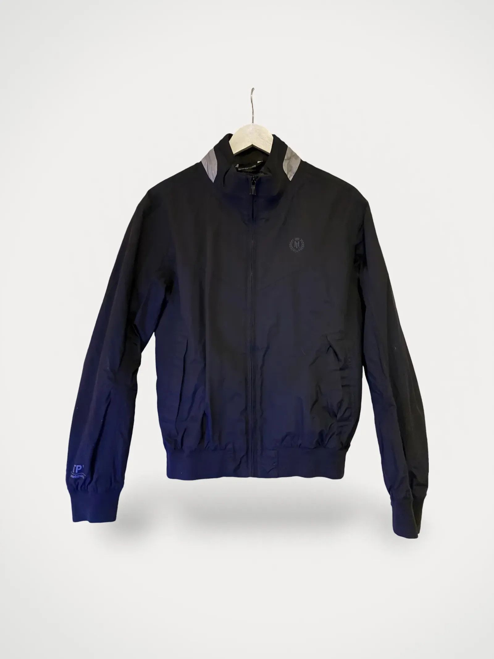 Henri Lloyd Henri Lloyd Jacket Size US M / EU 48-50 / 2 - 1 Thumbnail