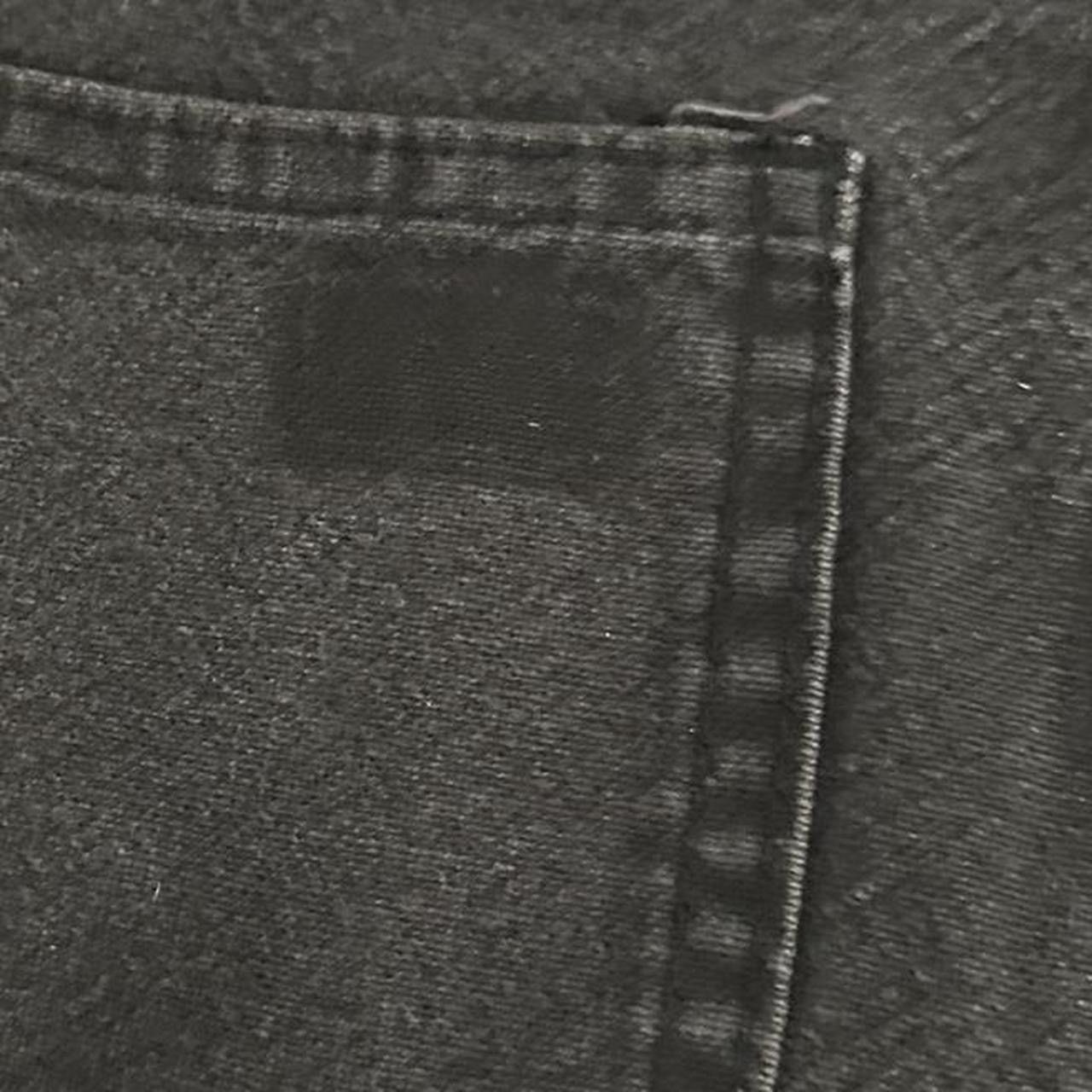 Carhartt × Dickies × Vintage Vintage Dickies Carpenter Painter Pants Size US 38 / EU 54 - 4 Thumbnail