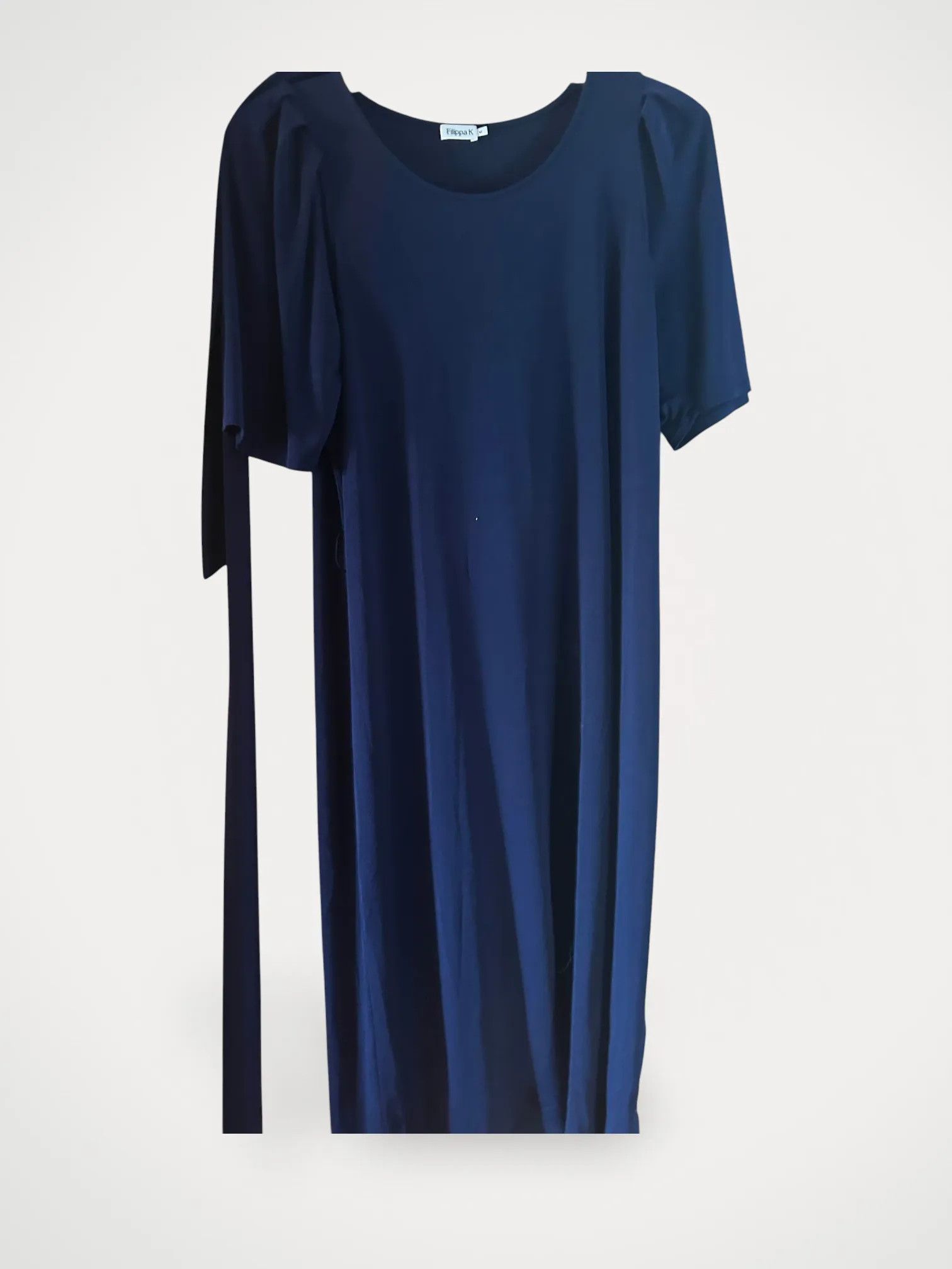 Filippa K Filippa K Dress Size M / US 6-8 / IT 42-44 - 1 Thumbnail