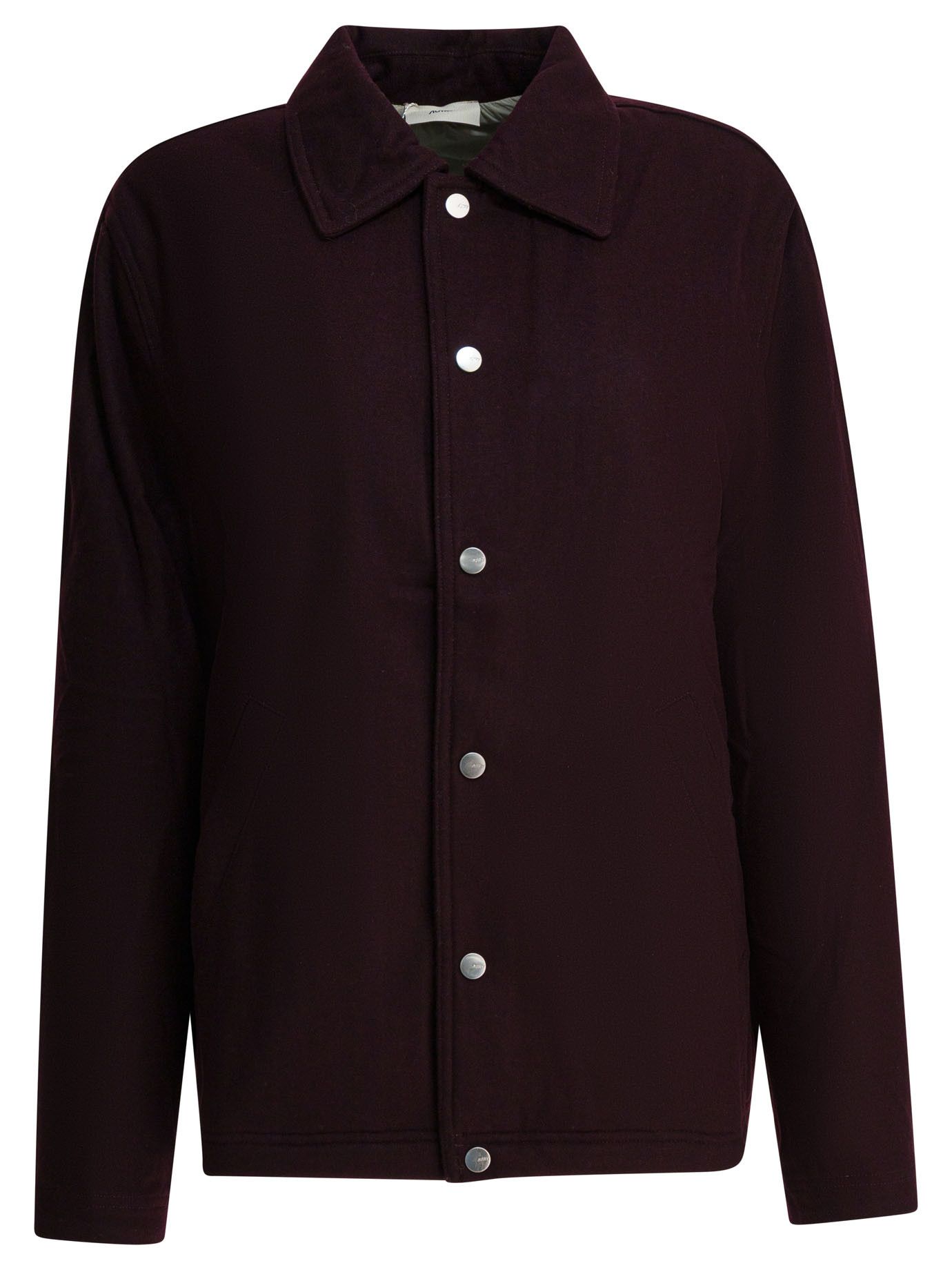 Autry Jackets & Coats tag size M Women - USA Duties Paid