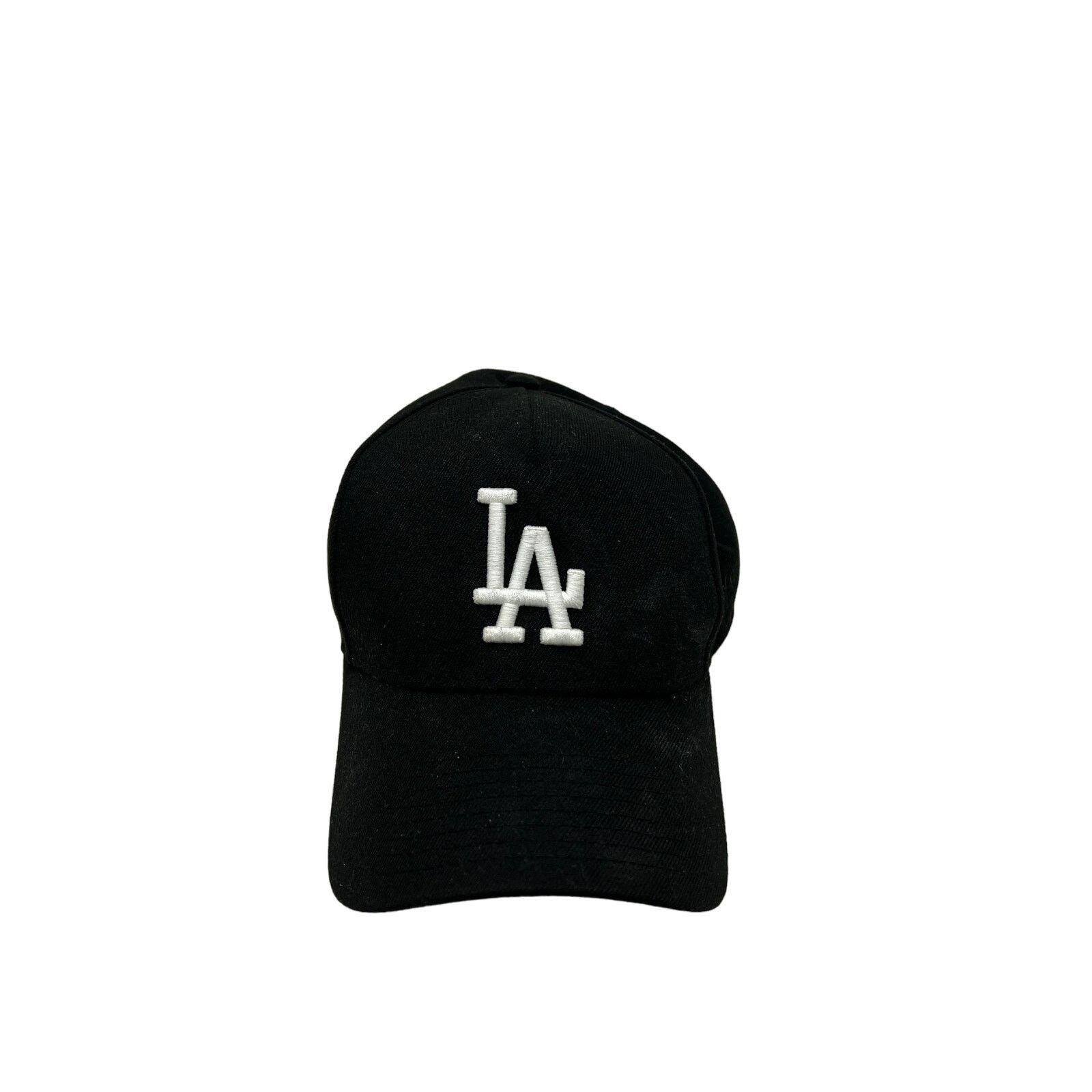 New Era New Era MLB LA Dodgers 1988 World Series One Size Cap Size ONE SIZE - 1 Thumbnail