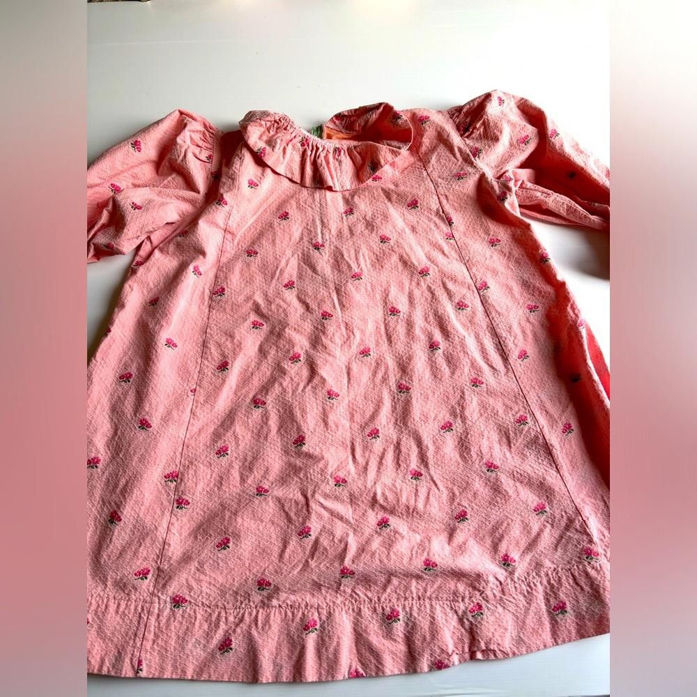 Designer Fraisinette Halloween Costume Size 3XL / US 20-22 - 1 Thumbnail
