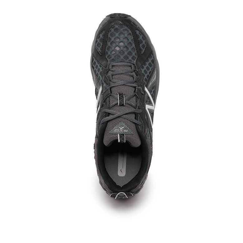 New Balance o1s22i1n1124 610 Sneakers in Black Size US 9.5 / EU 42-43 - 3 Thumbnail