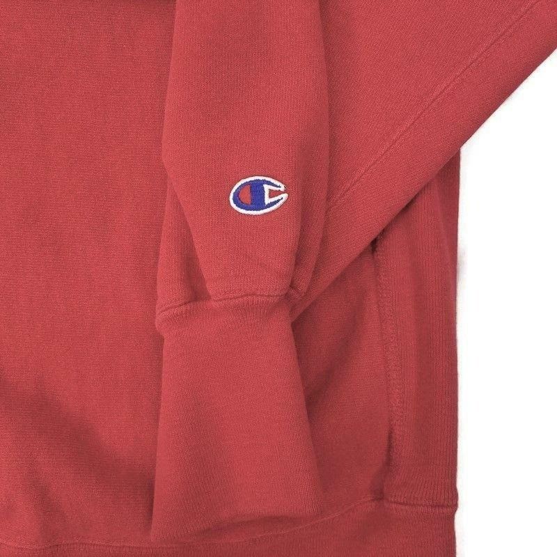 Champion Iowa State Alumni Sweatshirt L Vintage 1990 Champion Size US L / EU 52-54 / 3 - 6 Thumbnail