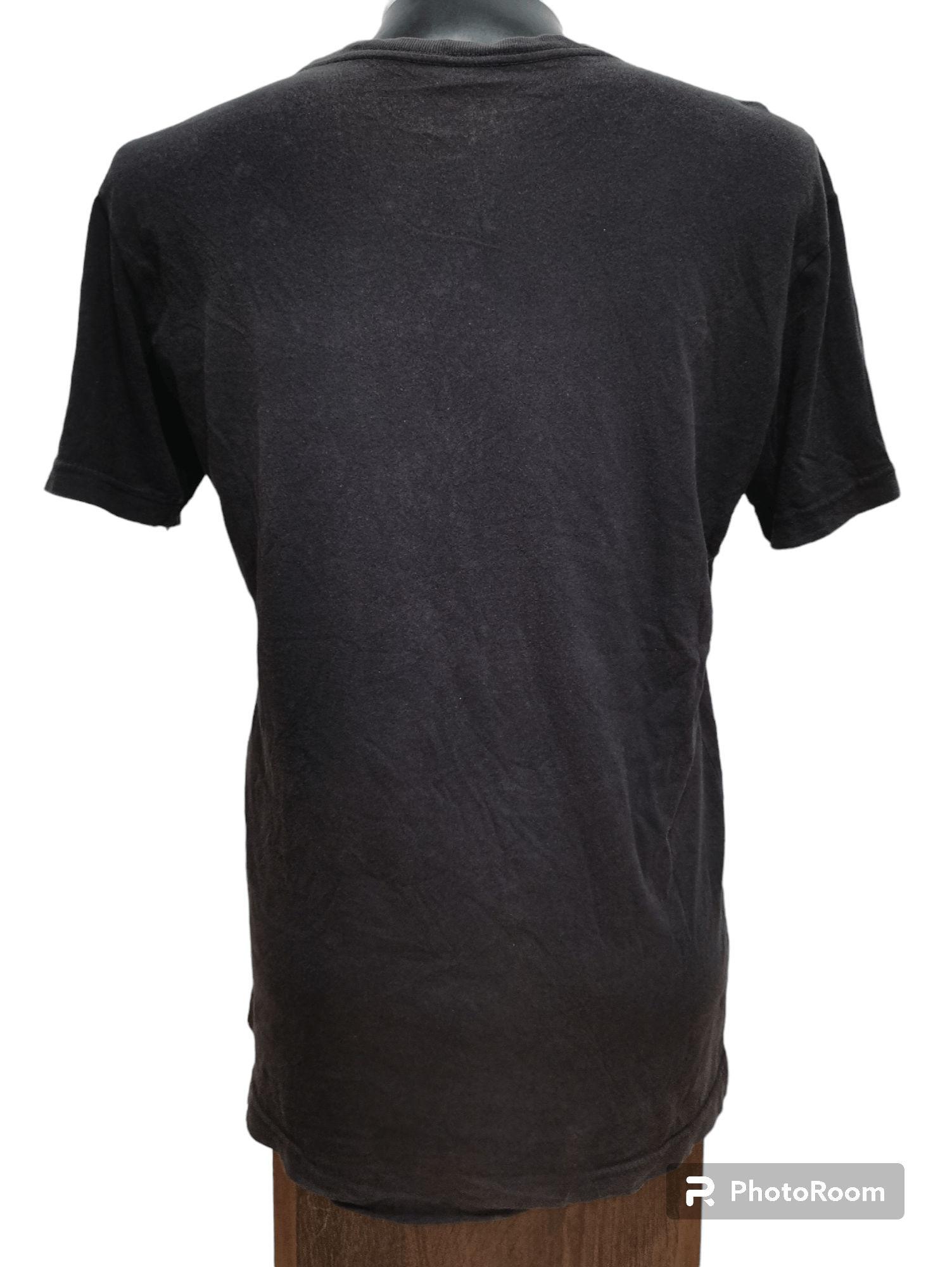 Hurley HURLEY X LISA THOMPSON SHIRT Size US M / EU 48-50 / 2 - 4 Thumbnail
