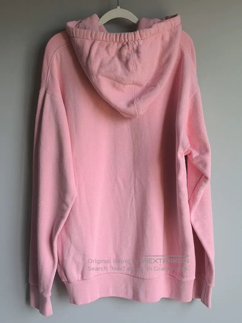 Gucci Gucci Pink banana cat sweatshirt Size M / US 6-8 / IT 42-44 - 2 Thumbnail