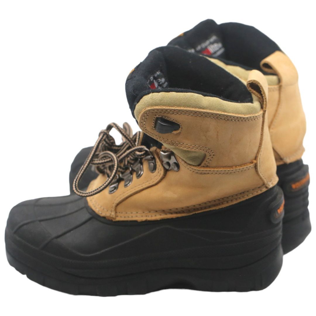 Other Western Chief Insulated Rain Boots - Women's Size 5 Size US 5 / IT 35 - 4 Thumbnail