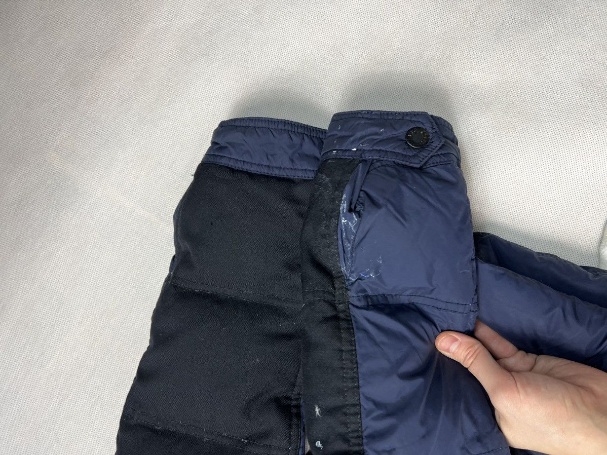Tommy Hilfiger Puffer Jacket Tommy Hilfiger down jacket Size US M / EU 48-50 / 2 - 4 Thumbnail