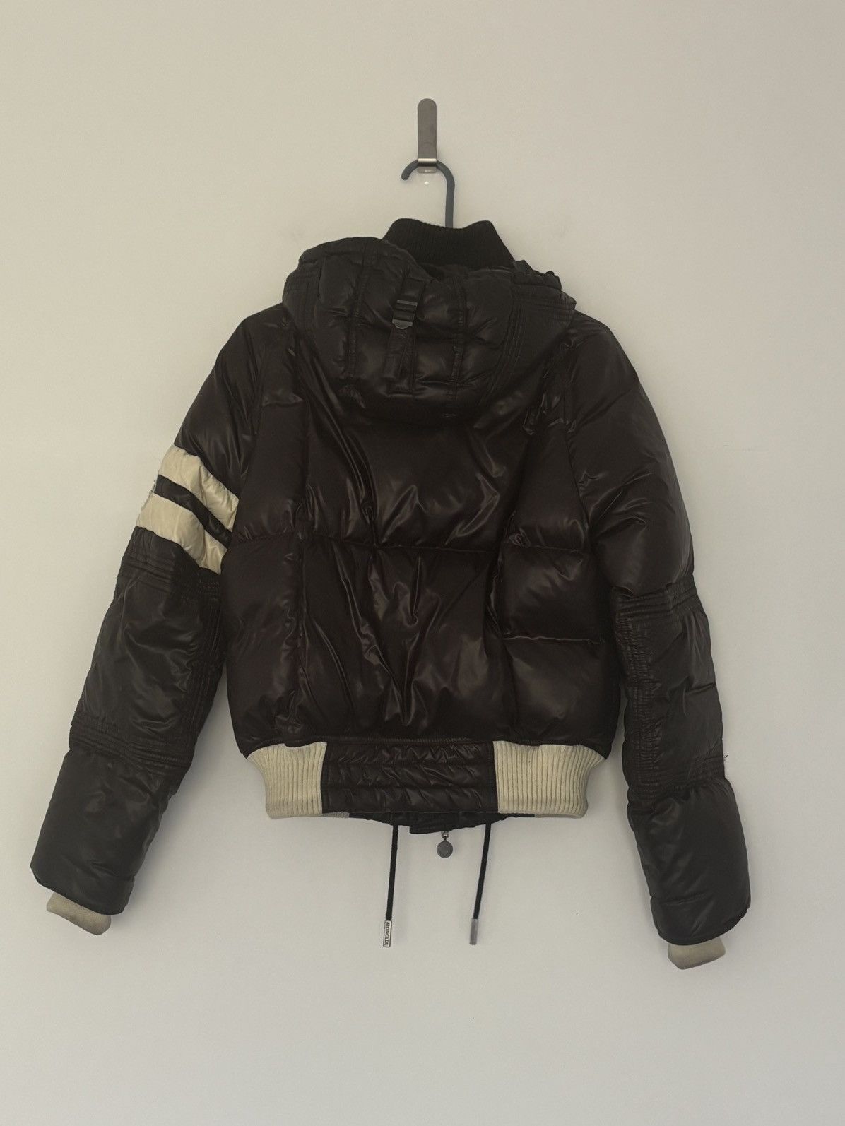 Moncler Moncler Puffer Size US XS / EU 42 / 0 - 2 Thumbnail