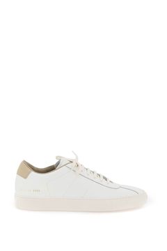 Grailed 2025 common projects