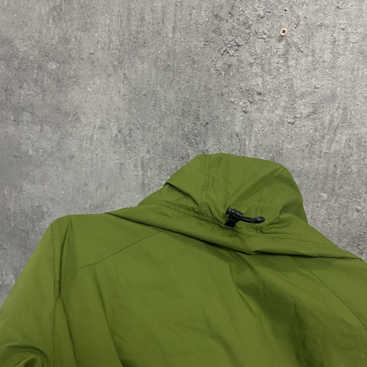 Arc'teryx Arcteryx Atom LT Jacket Size US XS / EU 42 / 0 - 7 Thumbnail