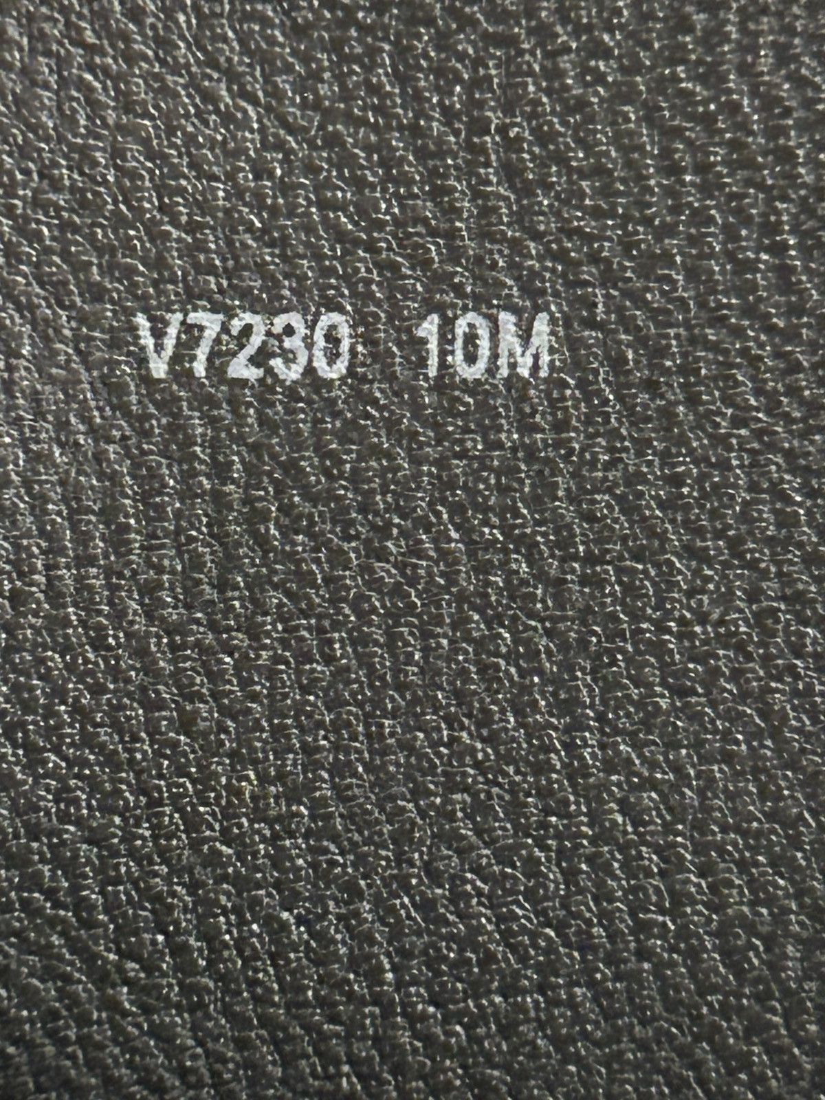 Rachel Zoe Rachel Zoe Size US 10 / IT 40 - 24 Thumbnail