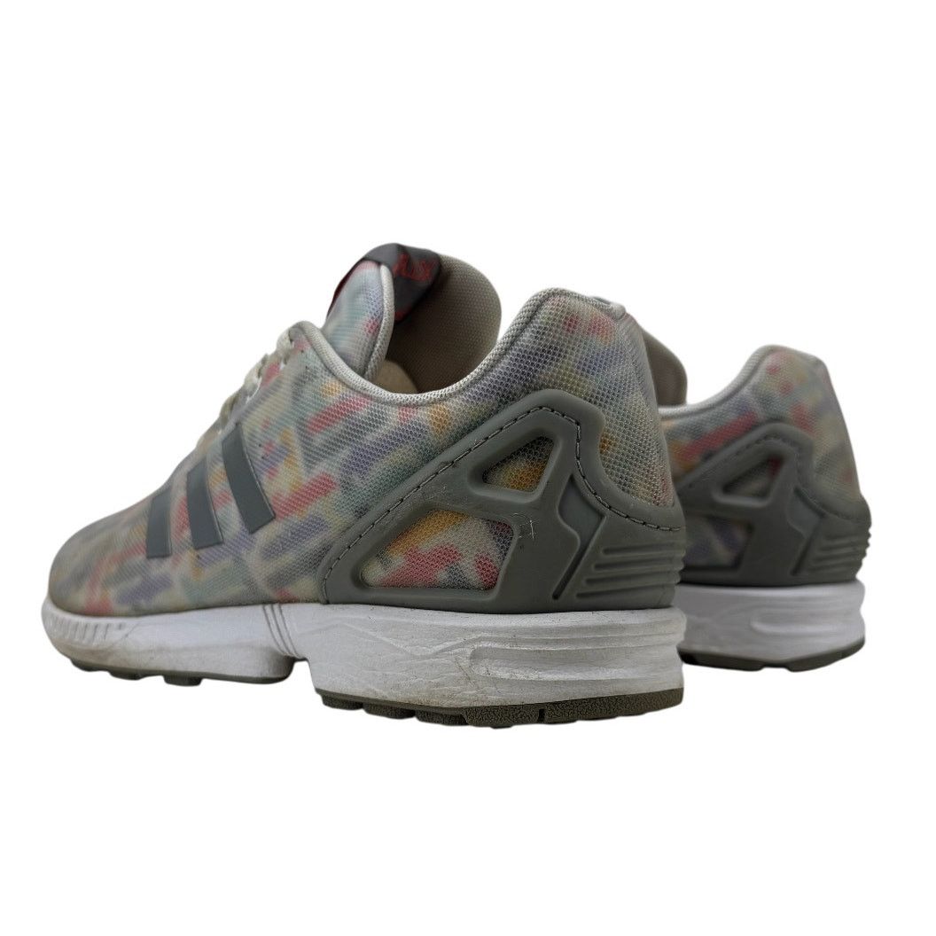 Adidas Adidas ZX Flux sneakers - 6.5 Size US 6.5 / IT 36.5 - 5 Thumbnail